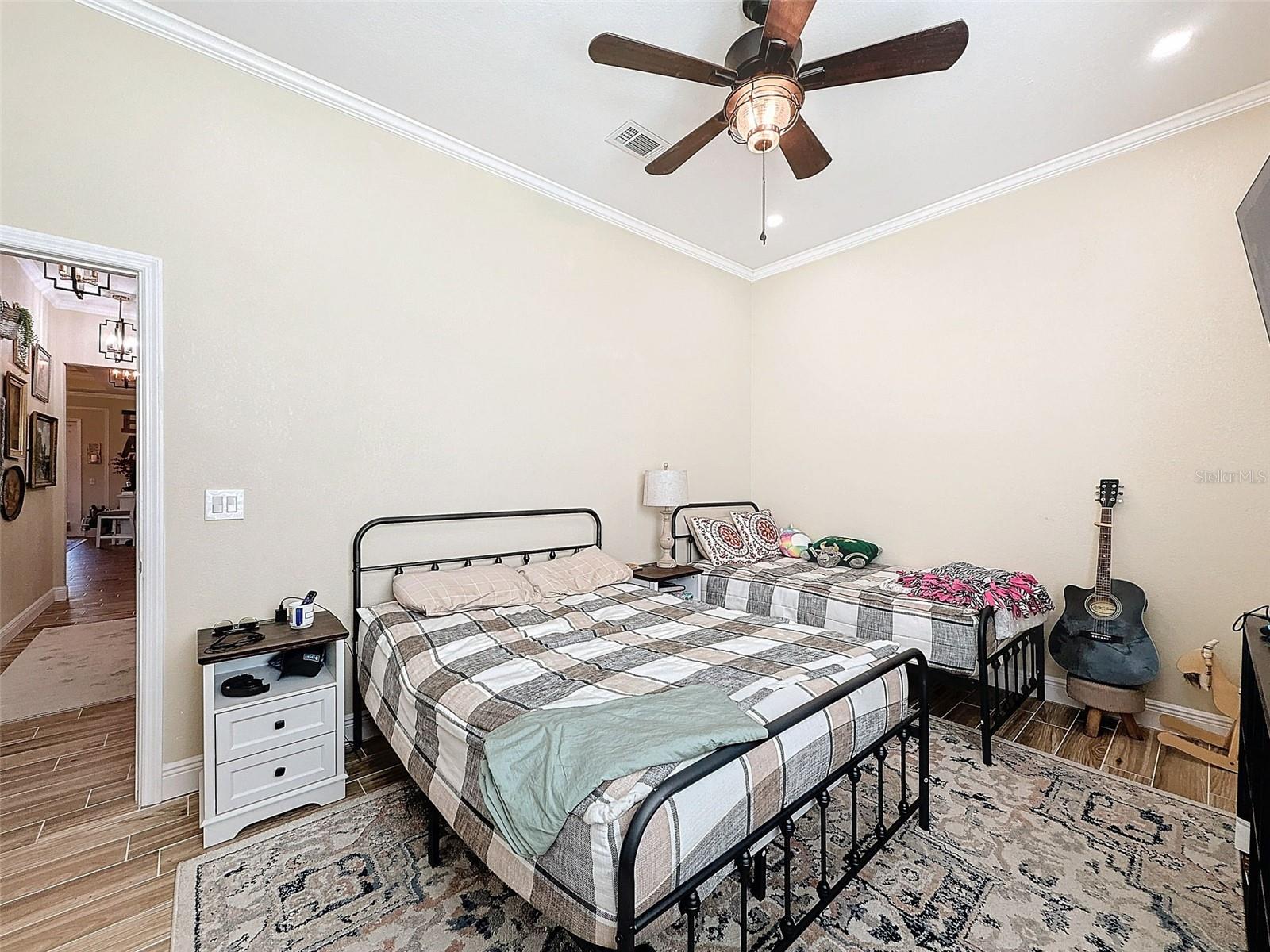 15265 HIBURN ST, BROOKSVILLE, FL, 34604