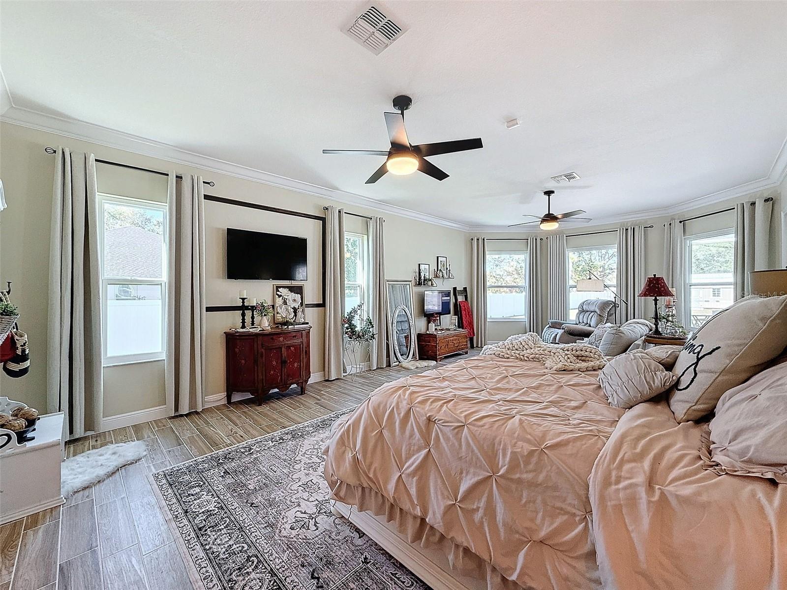 15265 HIBURN ST, BROOKSVILLE, FL, 34604