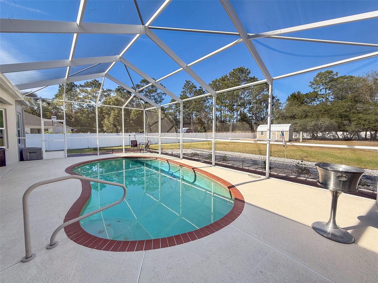 15265 HIBURN ST, BROOKSVILLE, FL, 34604