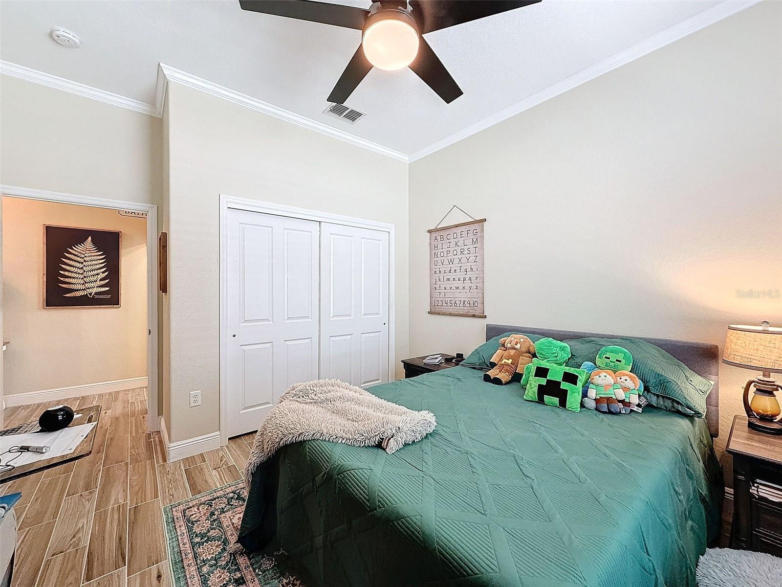 15265 HIBURN ST, BROOKSVILLE, FL, 34604