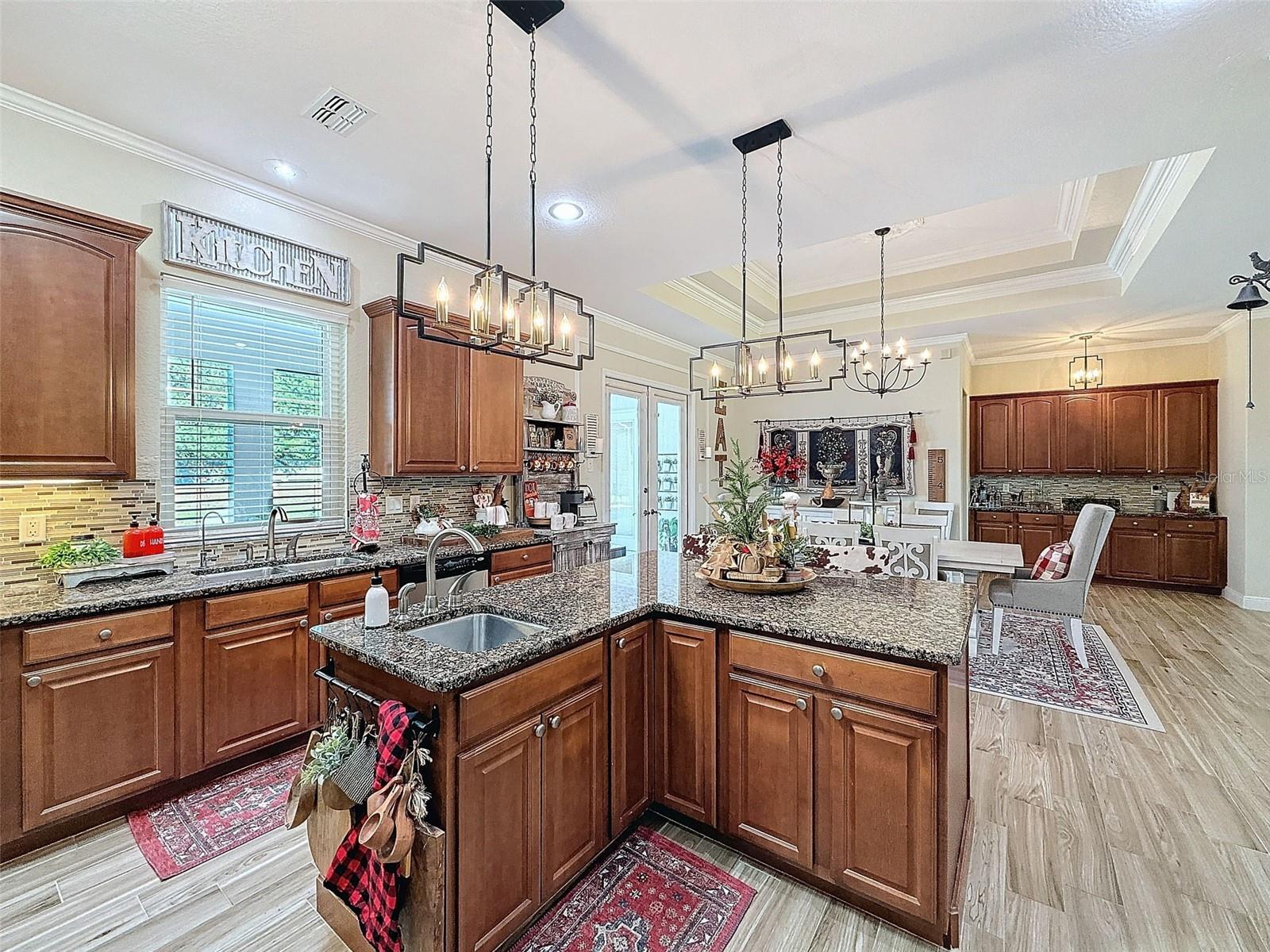 15265 HIBURN ST, BROOKSVILLE, FL, 34604