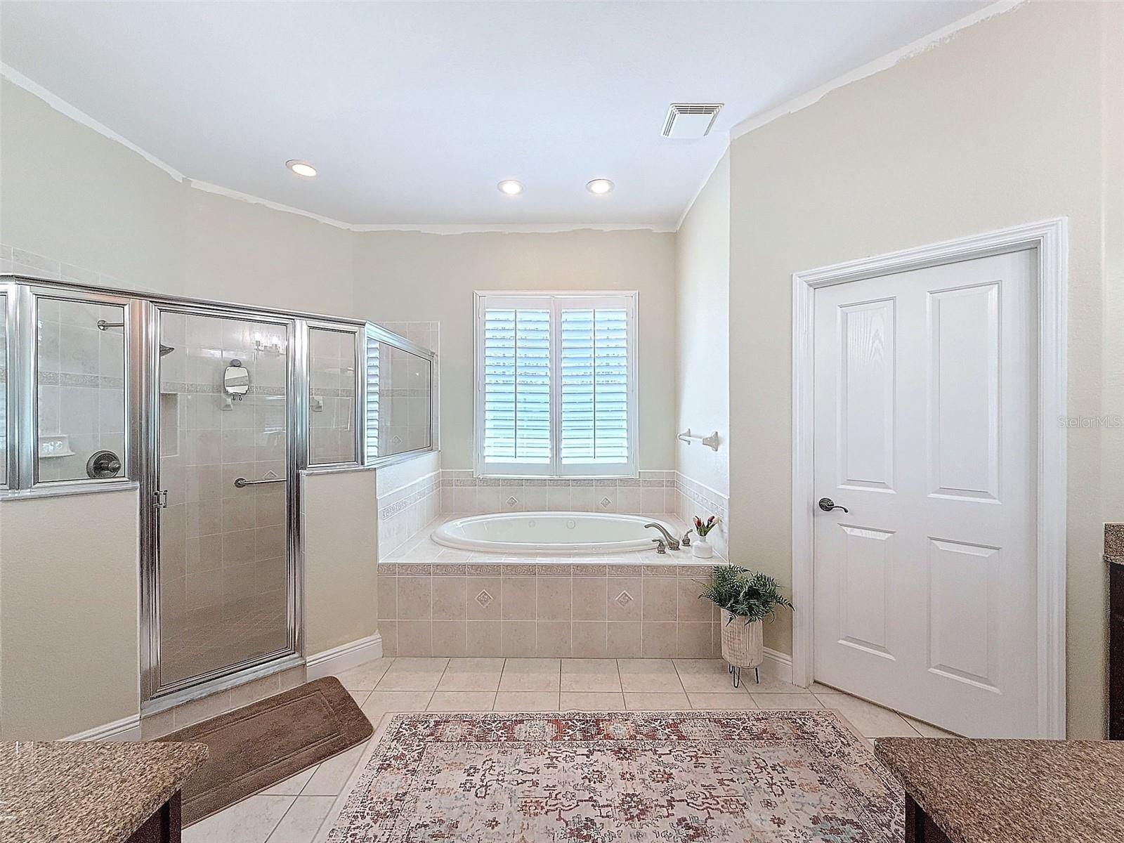 15265 HIBURN ST, BROOKSVILLE, FL, 34604