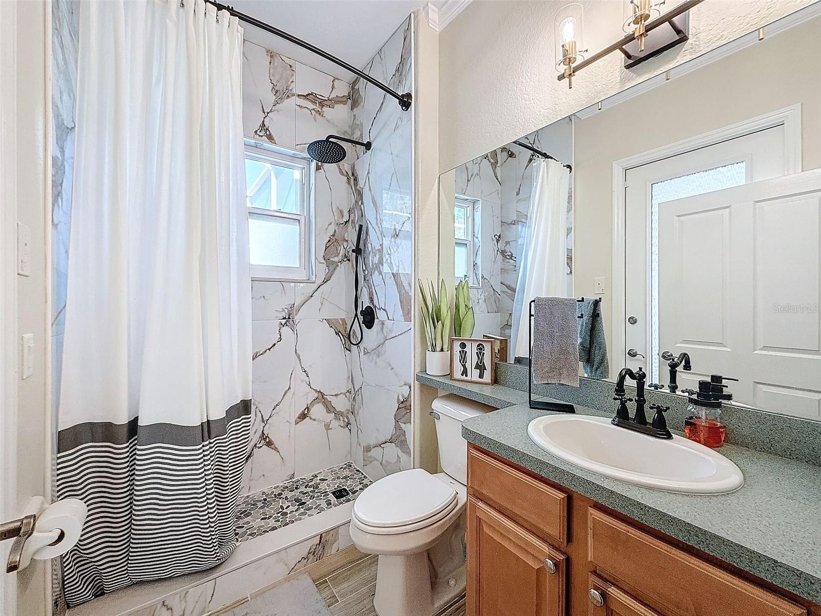 15265 HIBURN ST, BROOKSVILLE, FL, 34604