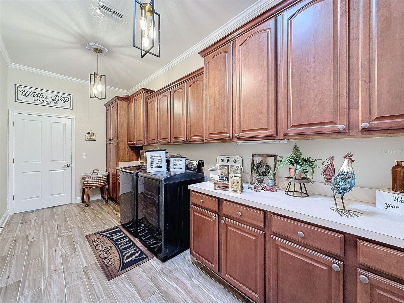 15265 HIBURN ST, BROOKSVILLE, FL, 34604