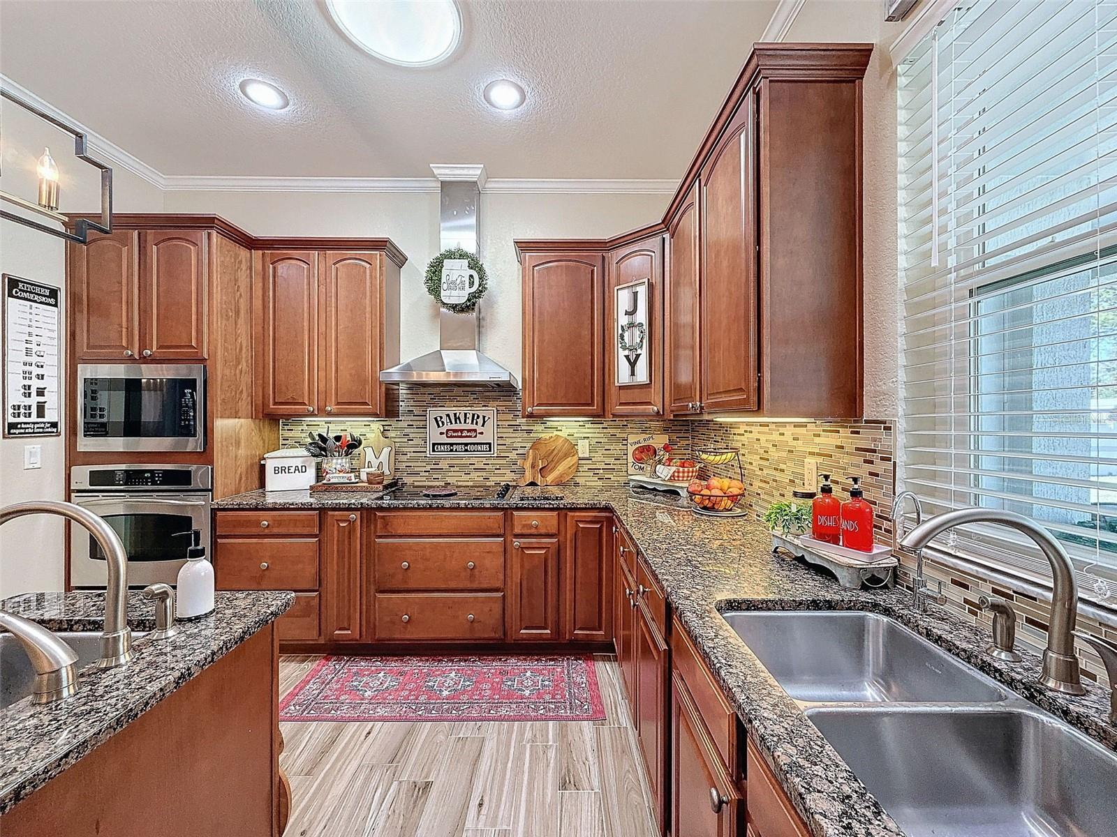 15265 HIBURN ST, BROOKSVILLE, FL, 34604