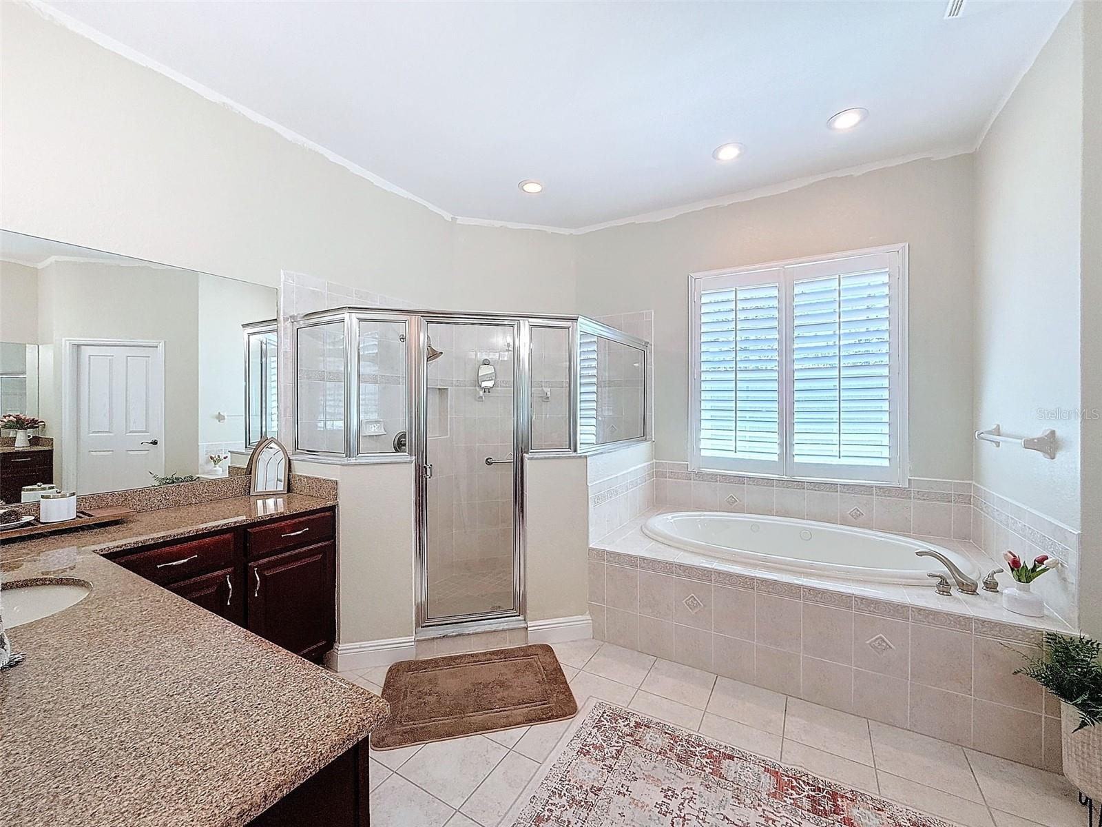 15265 HIBURN ST, BROOKSVILLE, FL, 34604