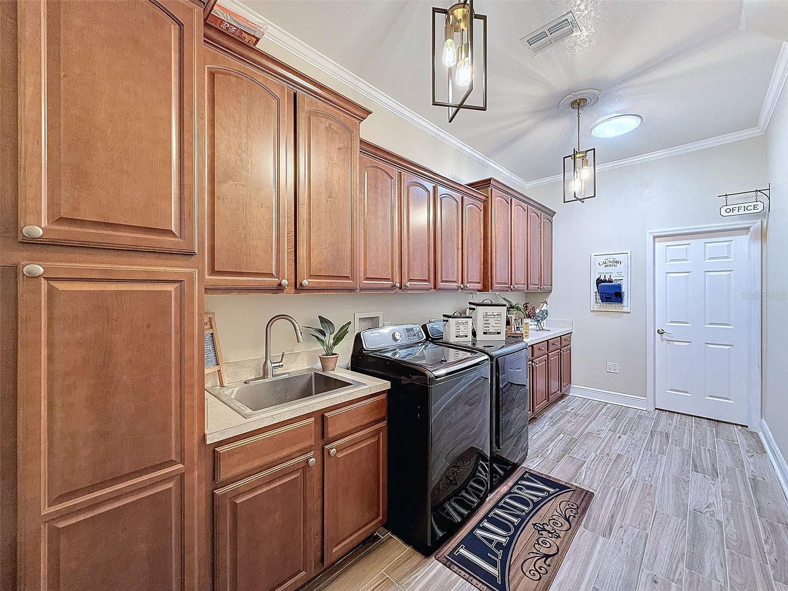 15265 HIBURN ST, BROOKSVILLE, FL, 34604