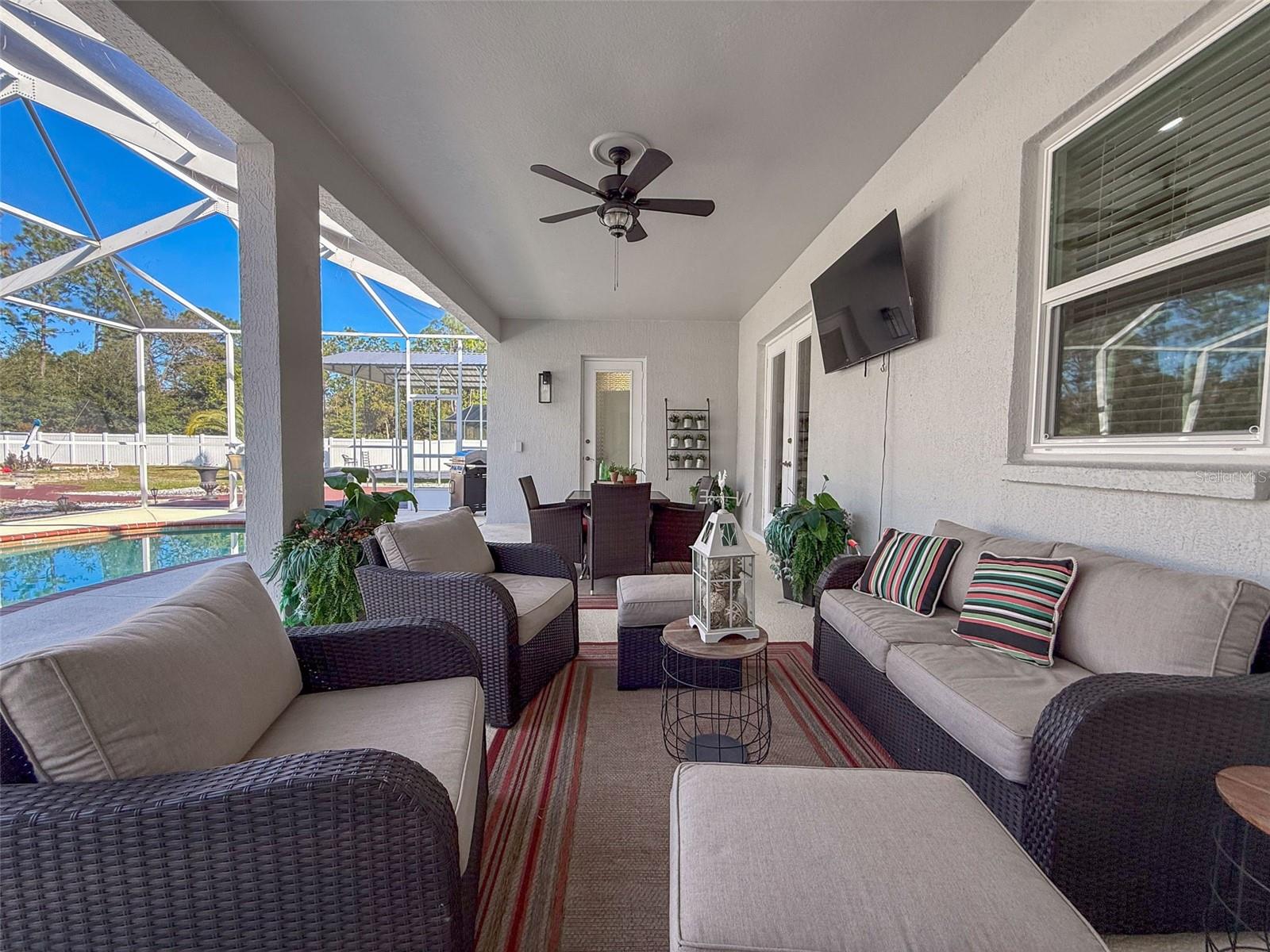 15265 HIBURN ST, BROOKSVILLE, FL, 34604