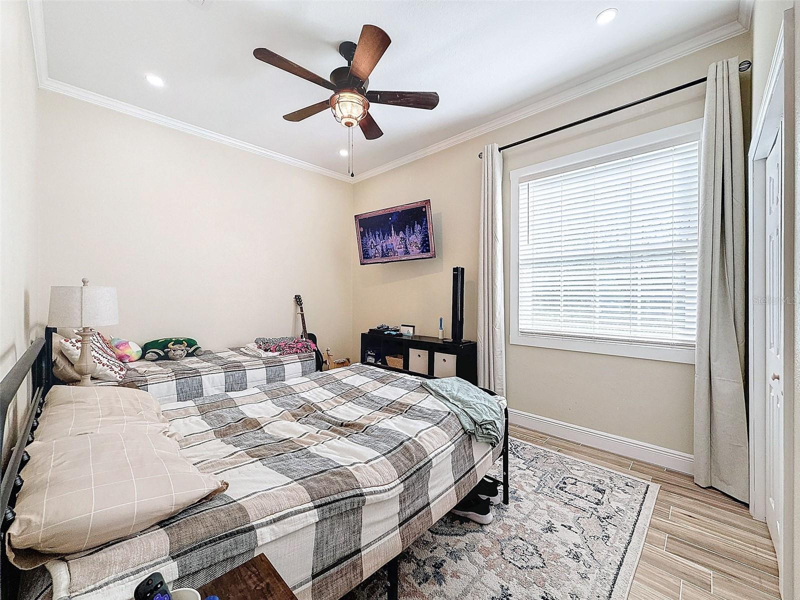 15265 HIBURN ST, BROOKSVILLE, FL, 34604