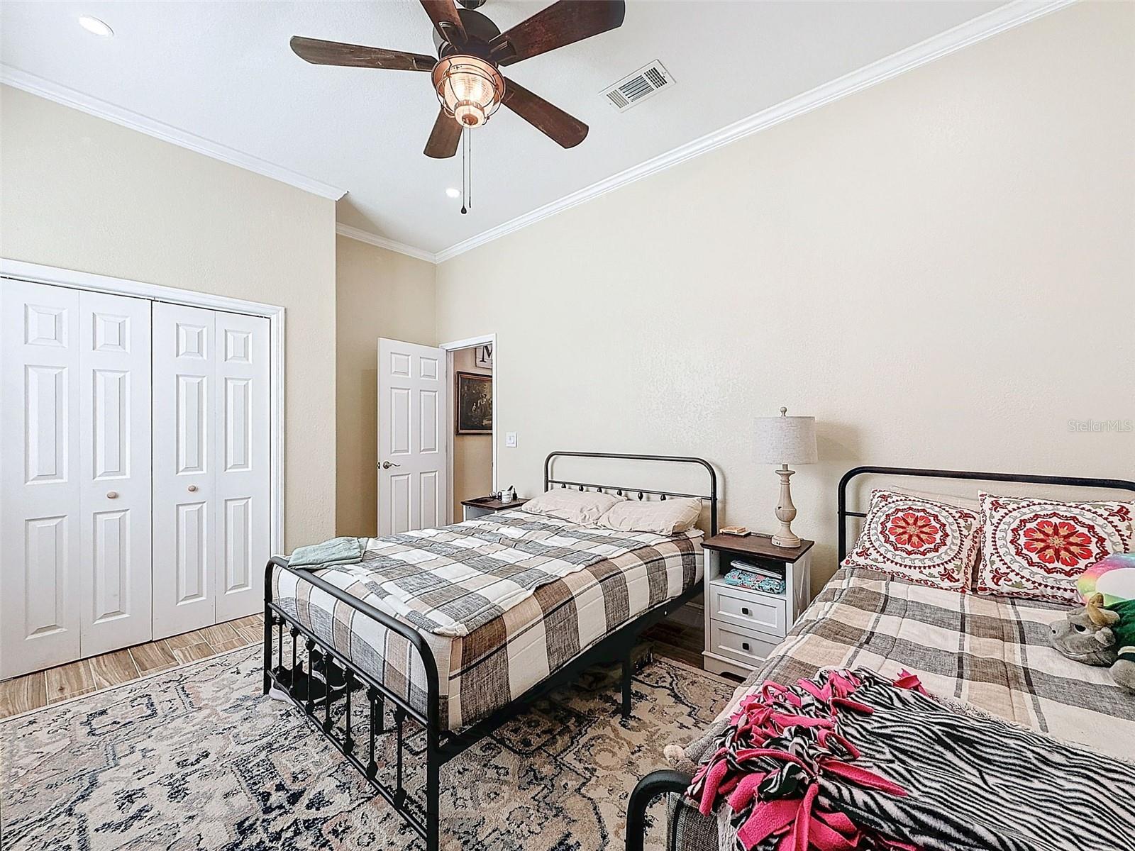 15265 HIBURN ST, BROOKSVILLE, FL, 34604