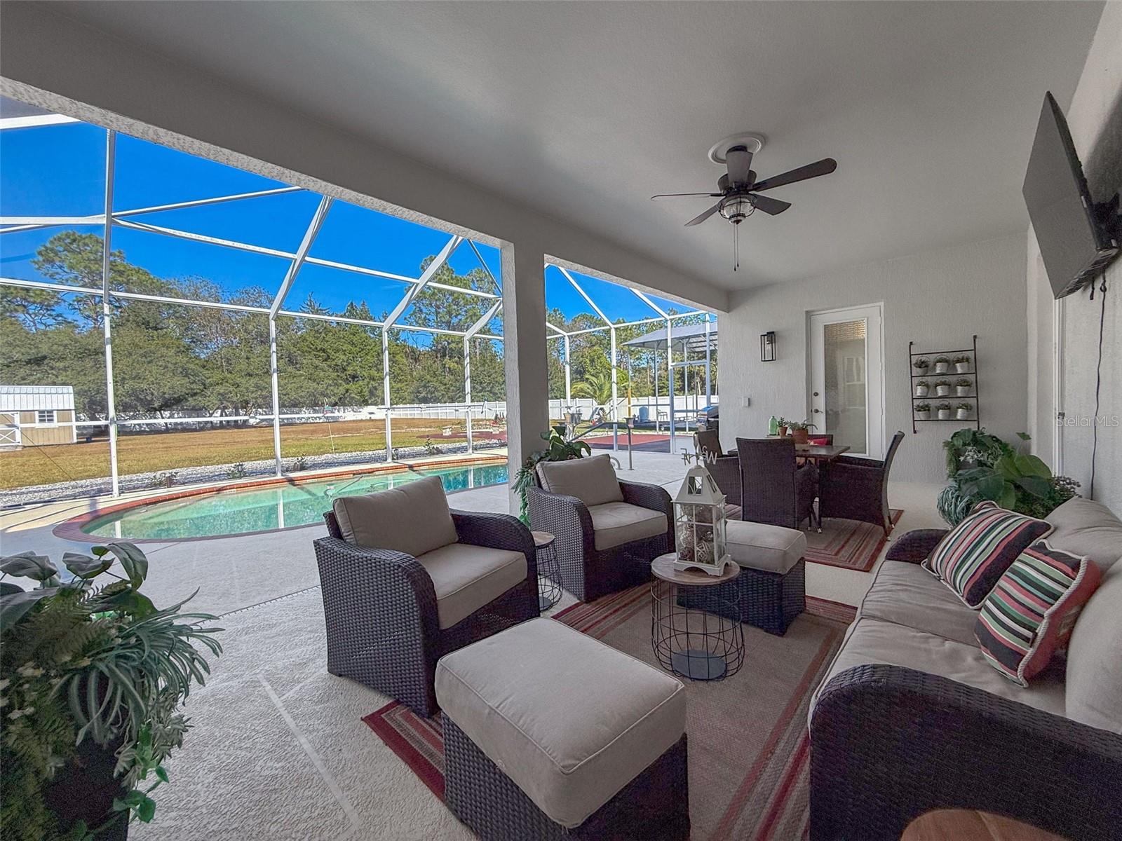 15265 HIBURN ST, BROOKSVILLE, FL, 34604