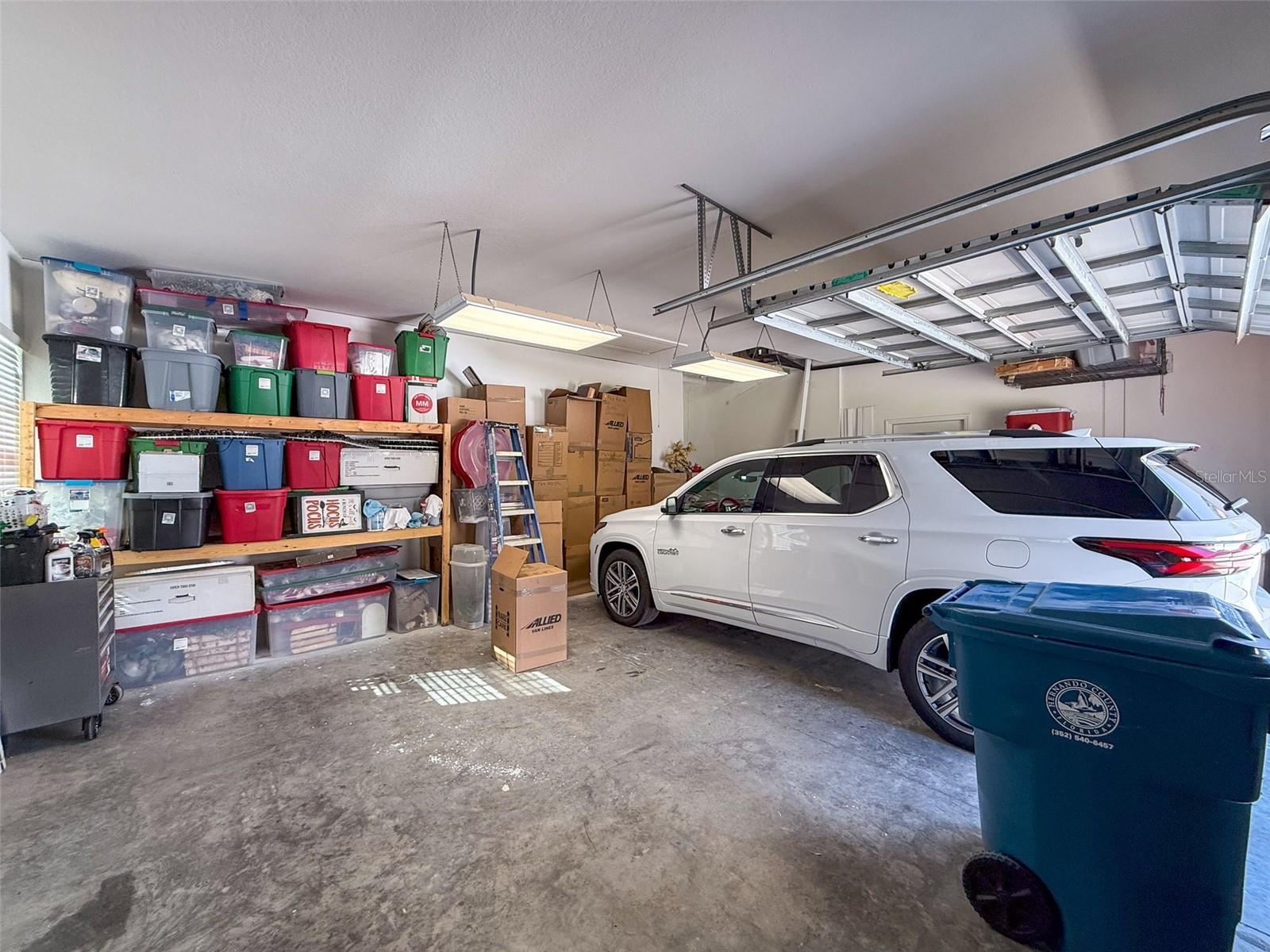 15265 HIBURN ST, BROOKSVILLE, FL, 34604