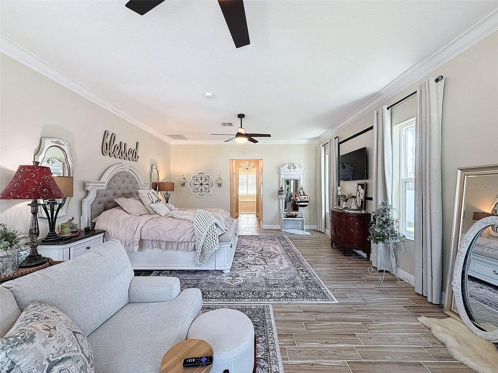 15265 HIBURN ST, BROOKSVILLE, FL, 34604