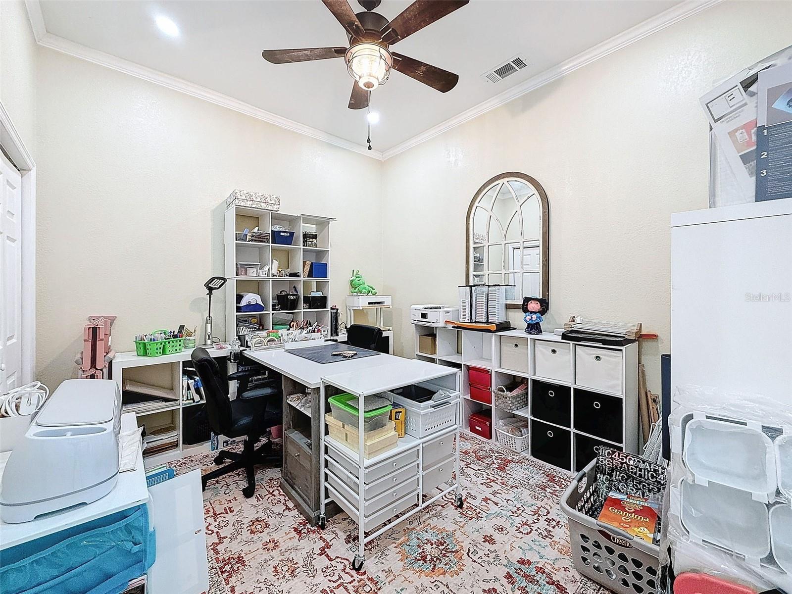 15265 HIBURN ST, BROOKSVILLE, FL, 34604