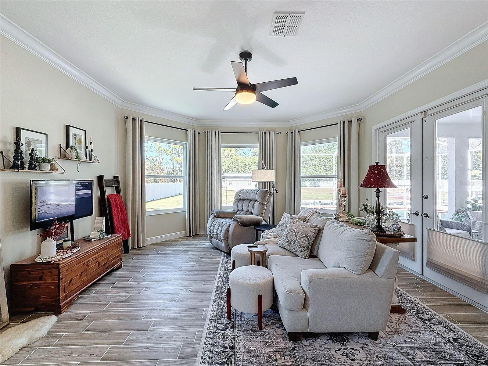 15265 HIBURN ST, BROOKSVILLE, FL, 34604