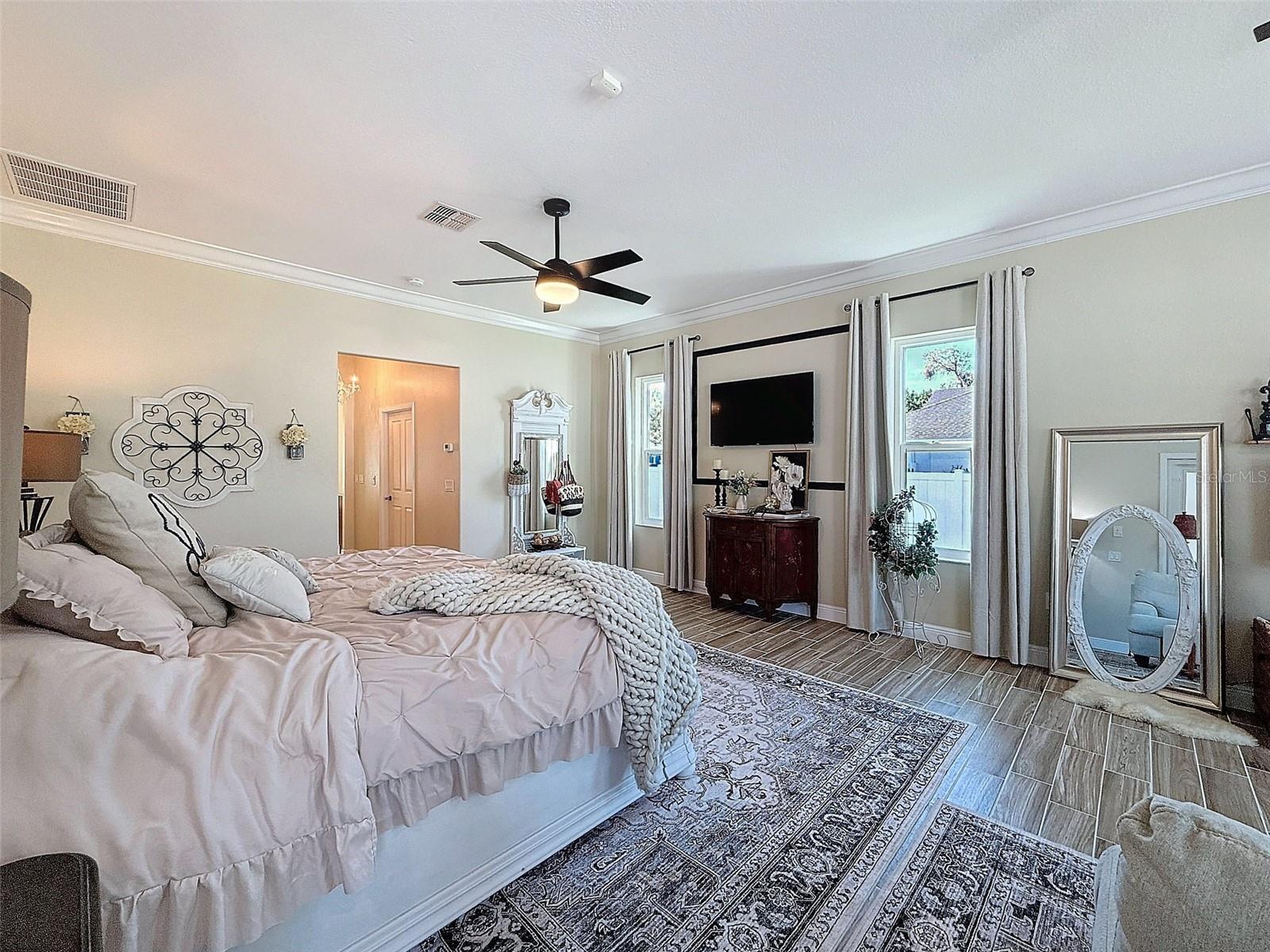 15265 HIBURN ST, BROOKSVILLE, FL, 34604