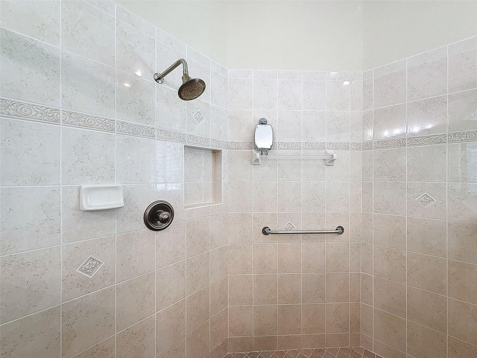 15265 HIBURN ST, BROOKSVILLE, FL, 34604