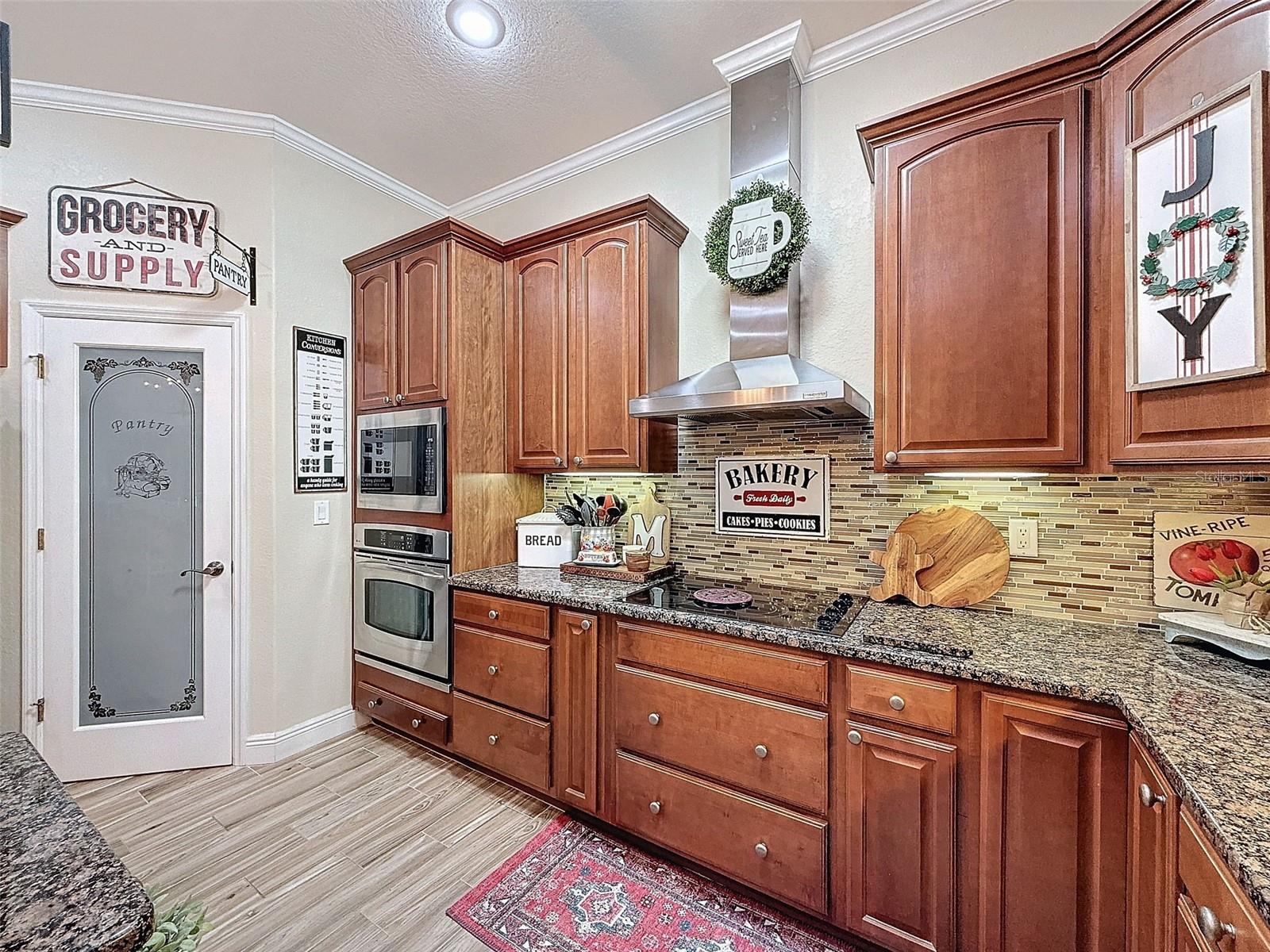 15265 HIBURN ST, BROOKSVILLE, FL, 34604