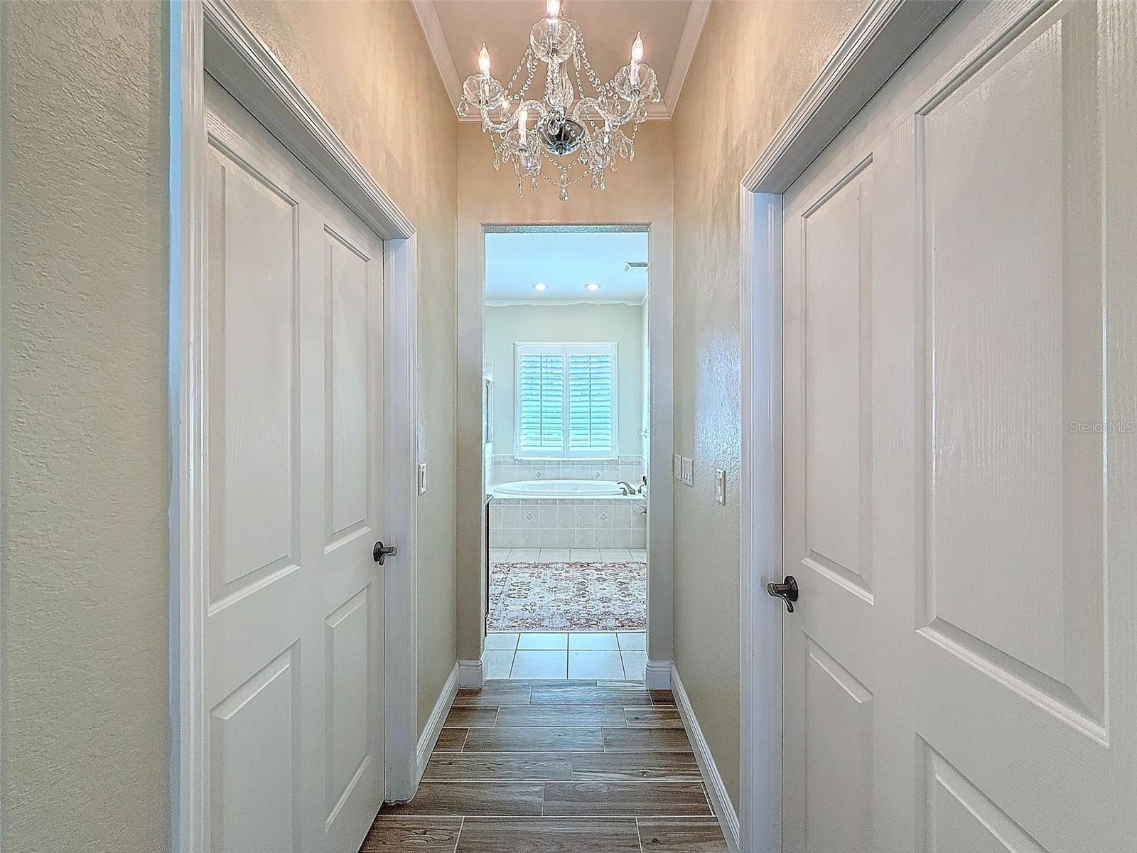 15265 HIBURN ST, BROOKSVILLE, FL, 34604