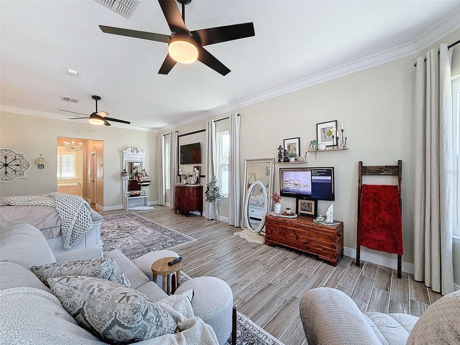 15265 HIBURN ST, BROOKSVILLE, FL, 34604