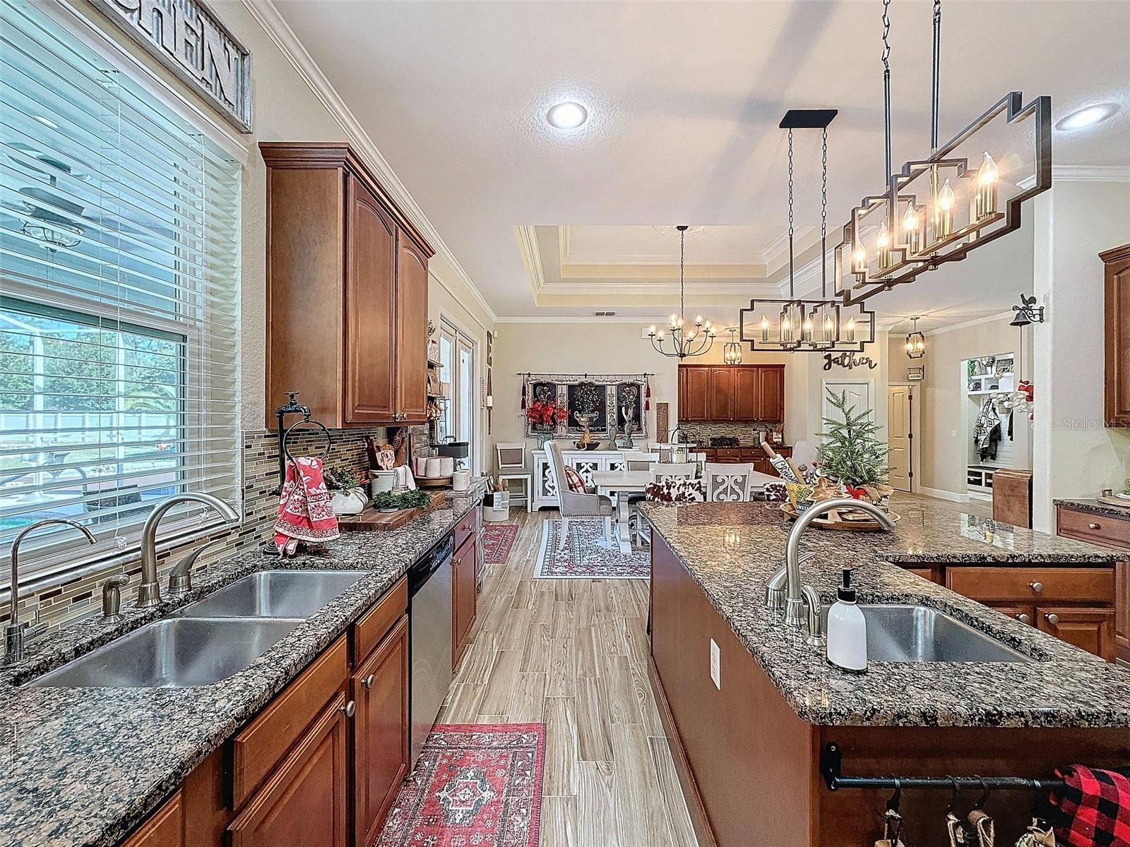 15265 HIBURN ST, BROOKSVILLE, FL, 34604