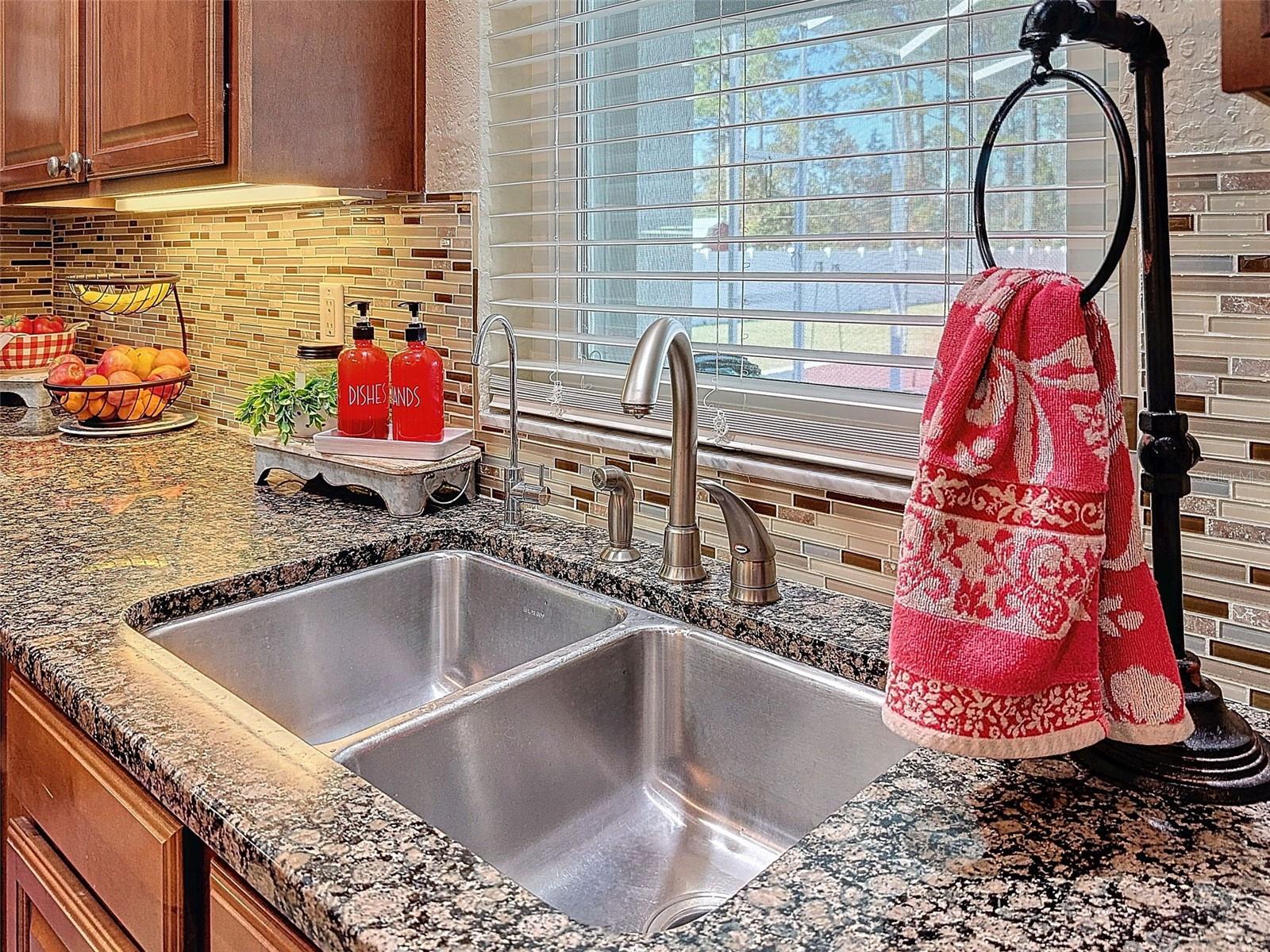 15265 HIBURN ST, BROOKSVILLE, FL, 34604