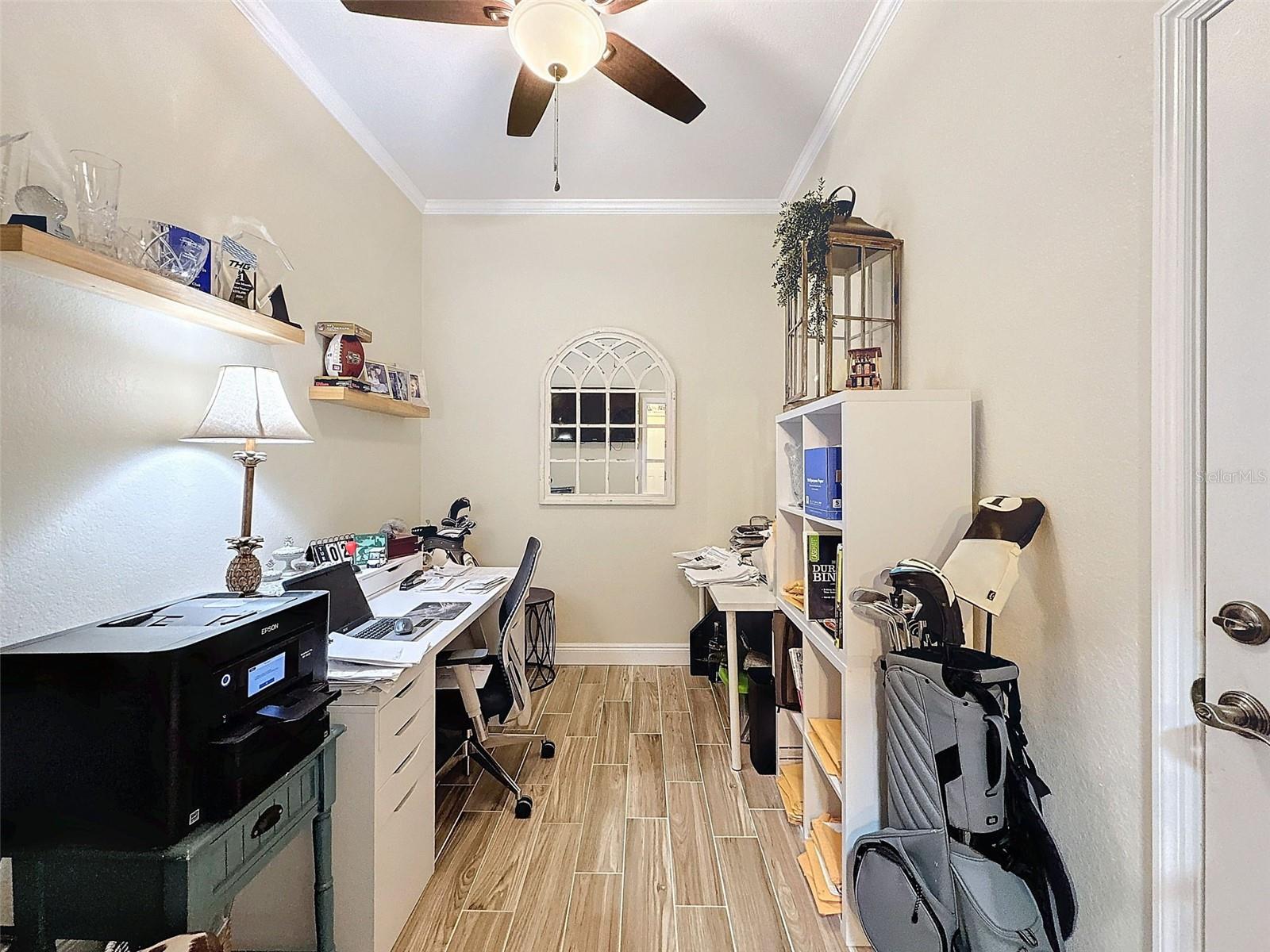 15265 HIBURN ST, BROOKSVILLE, FL, 34604