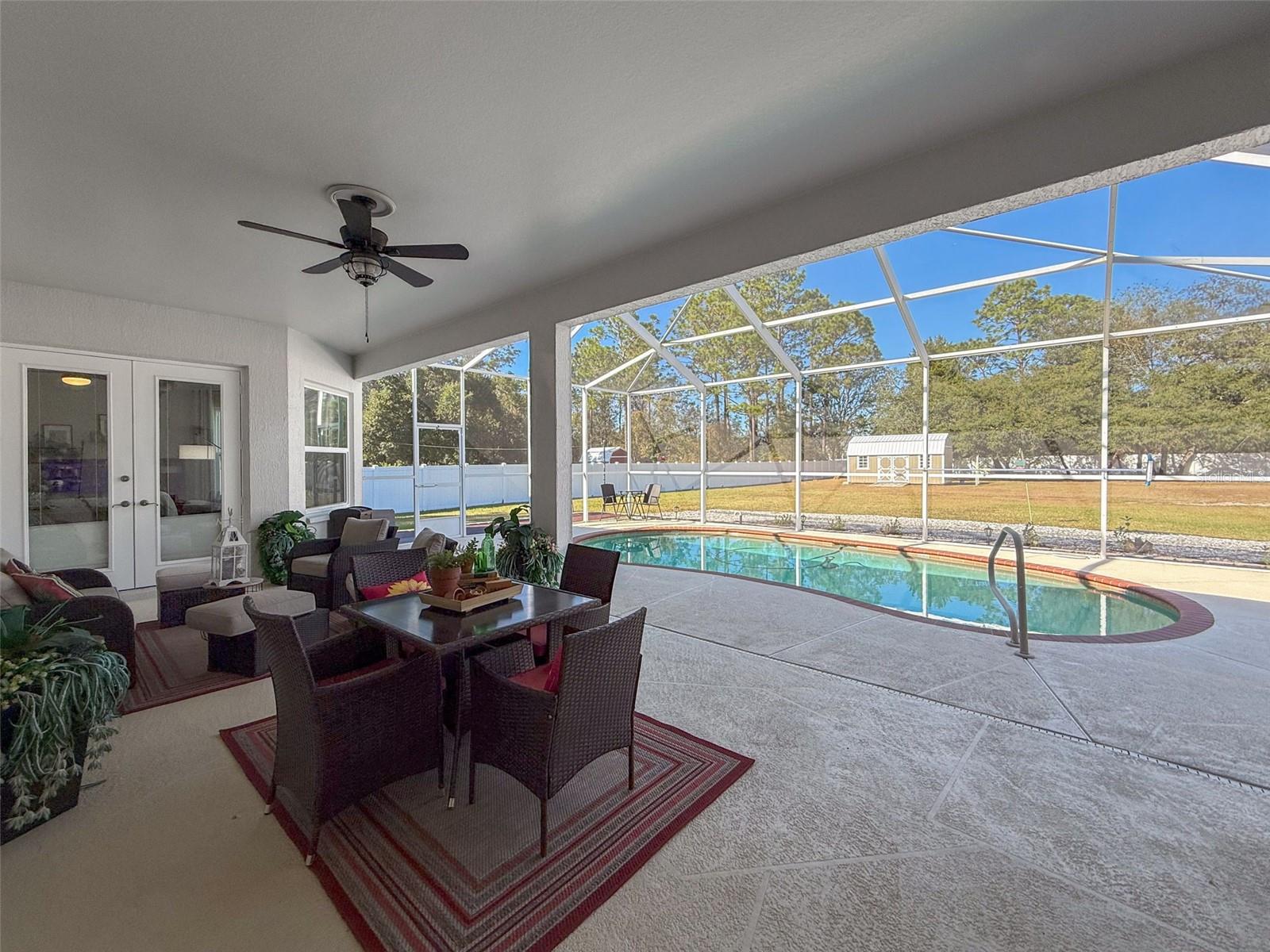 15265 HIBURN ST, BROOKSVILLE, FL, 34604