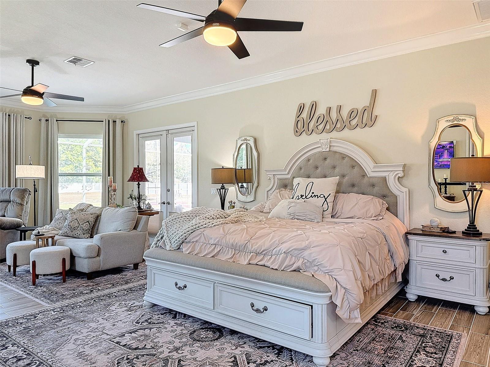 15265 HIBURN ST, BROOKSVILLE, FL, 34604