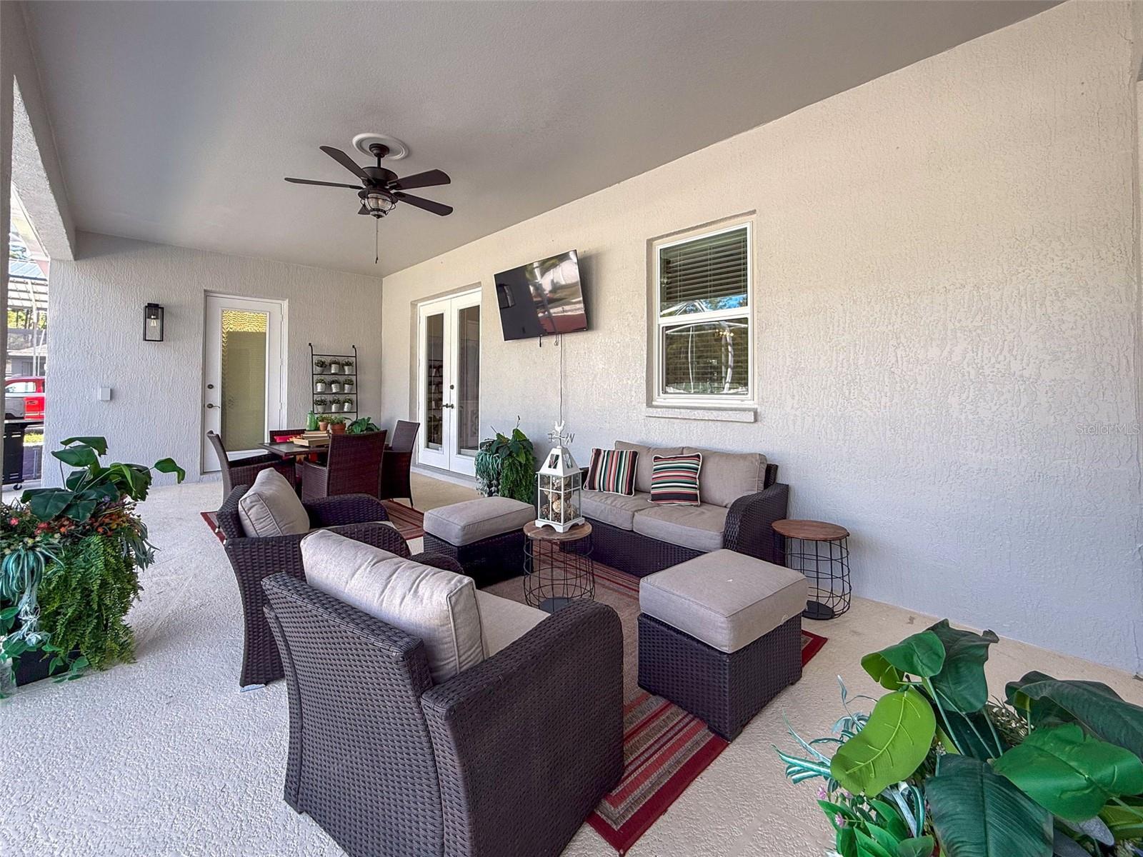 15265 HIBURN ST, BROOKSVILLE, FL, 34604