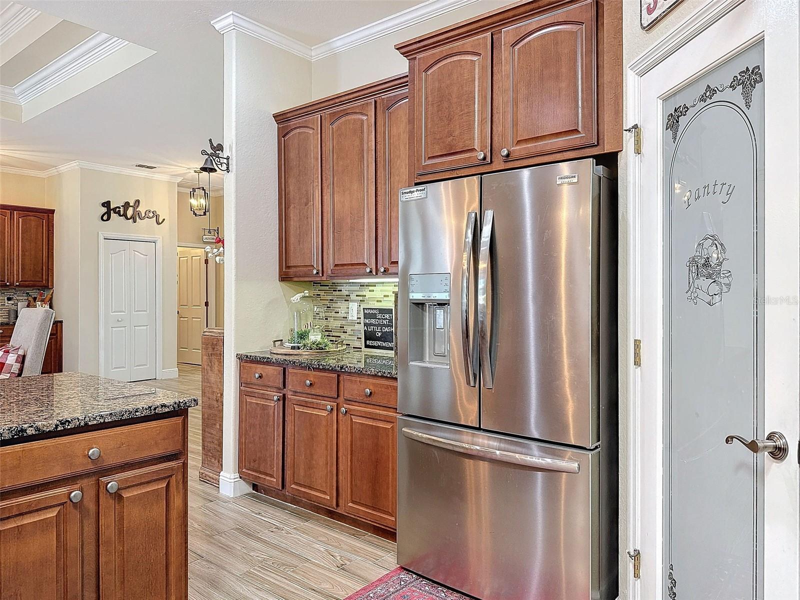 15265 HIBURN ST, BROOKSVILLE, FL, 34604