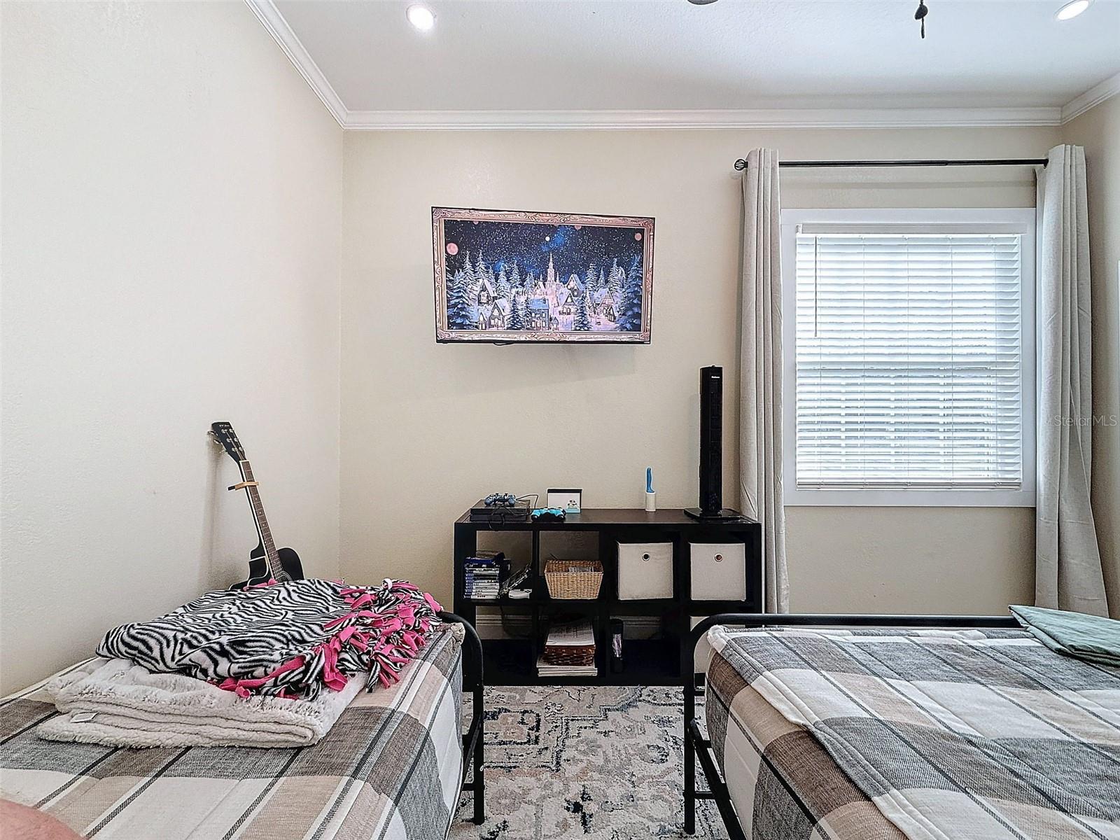 15265 HIBURN ST, BROOKSVILLE, FL, 34604