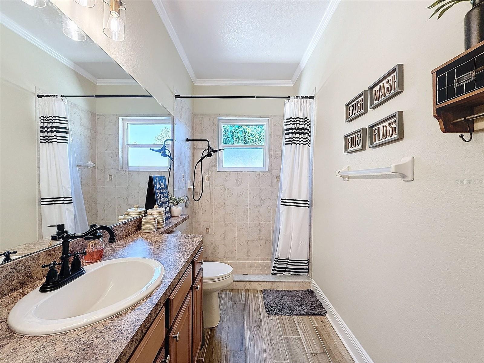 15265 HIBURN ST, BROOKSVILLE, FL, 34604