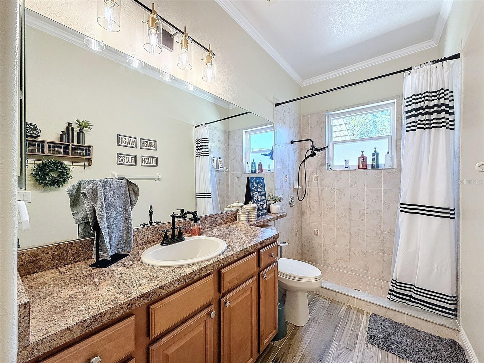 15265 HIBURN ST, BROOKSVILLE, FL, 34604