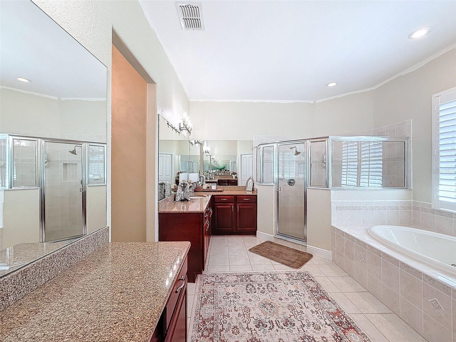 15265 HIBURN ST, BROOKSVILLE, FL, 34604