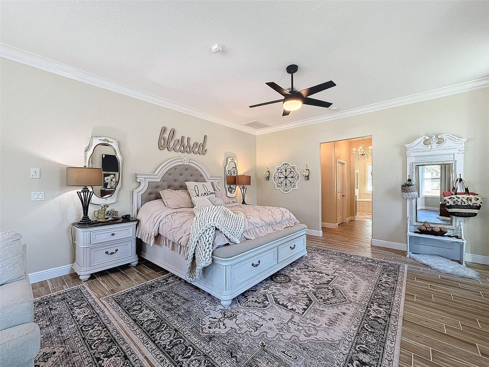 15265 HIBURN ST, BROOKSVILLE, FL, 34604