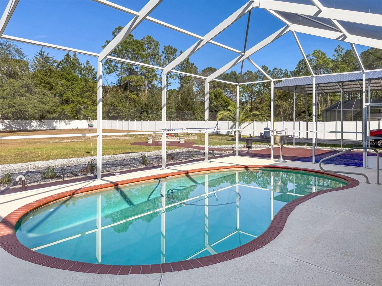 15265 HIBURN ST, BROOKSVILLE, FL, 34604