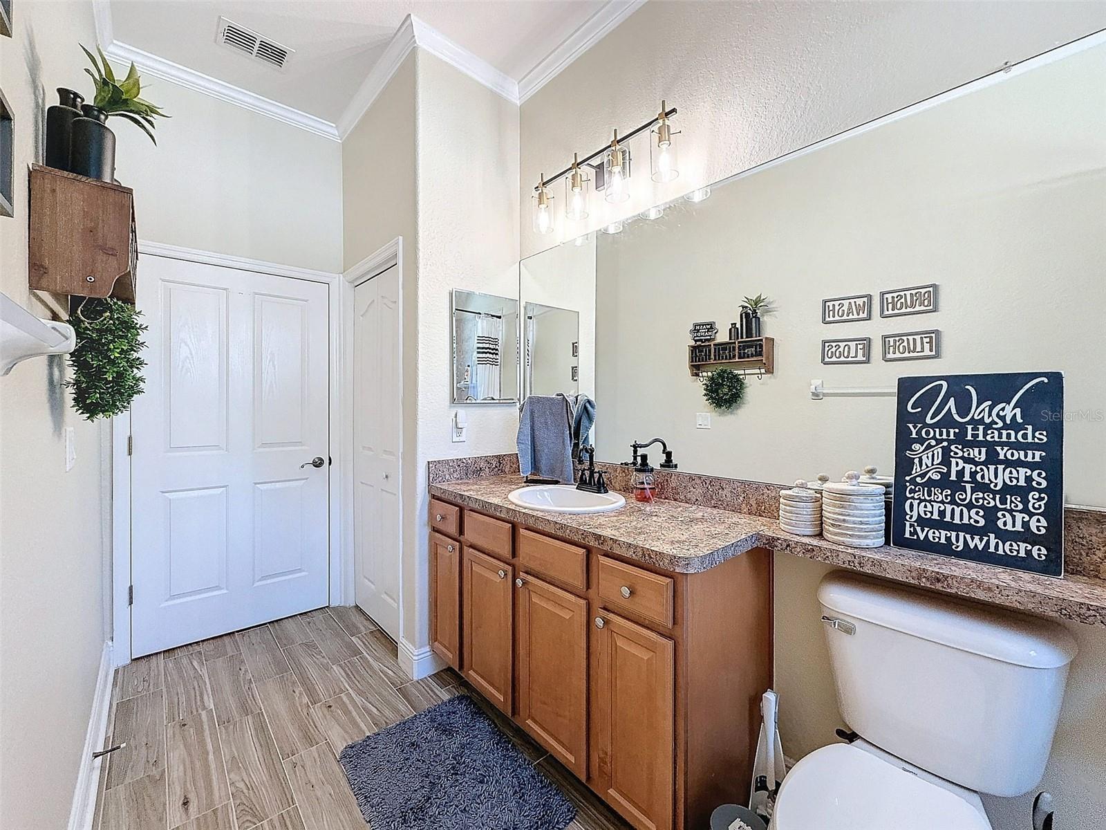 15265 HIBURN ST, BROOKSVILLE, FL, 34604