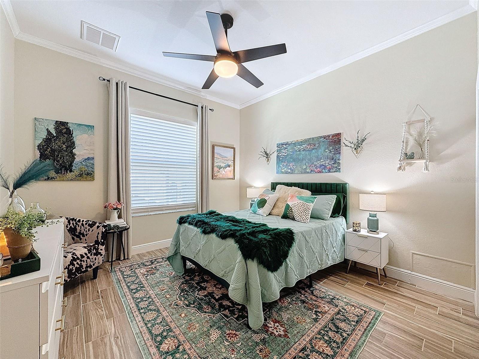 15265 HIBURN ST, BROOKSVILLE, FL, 34604