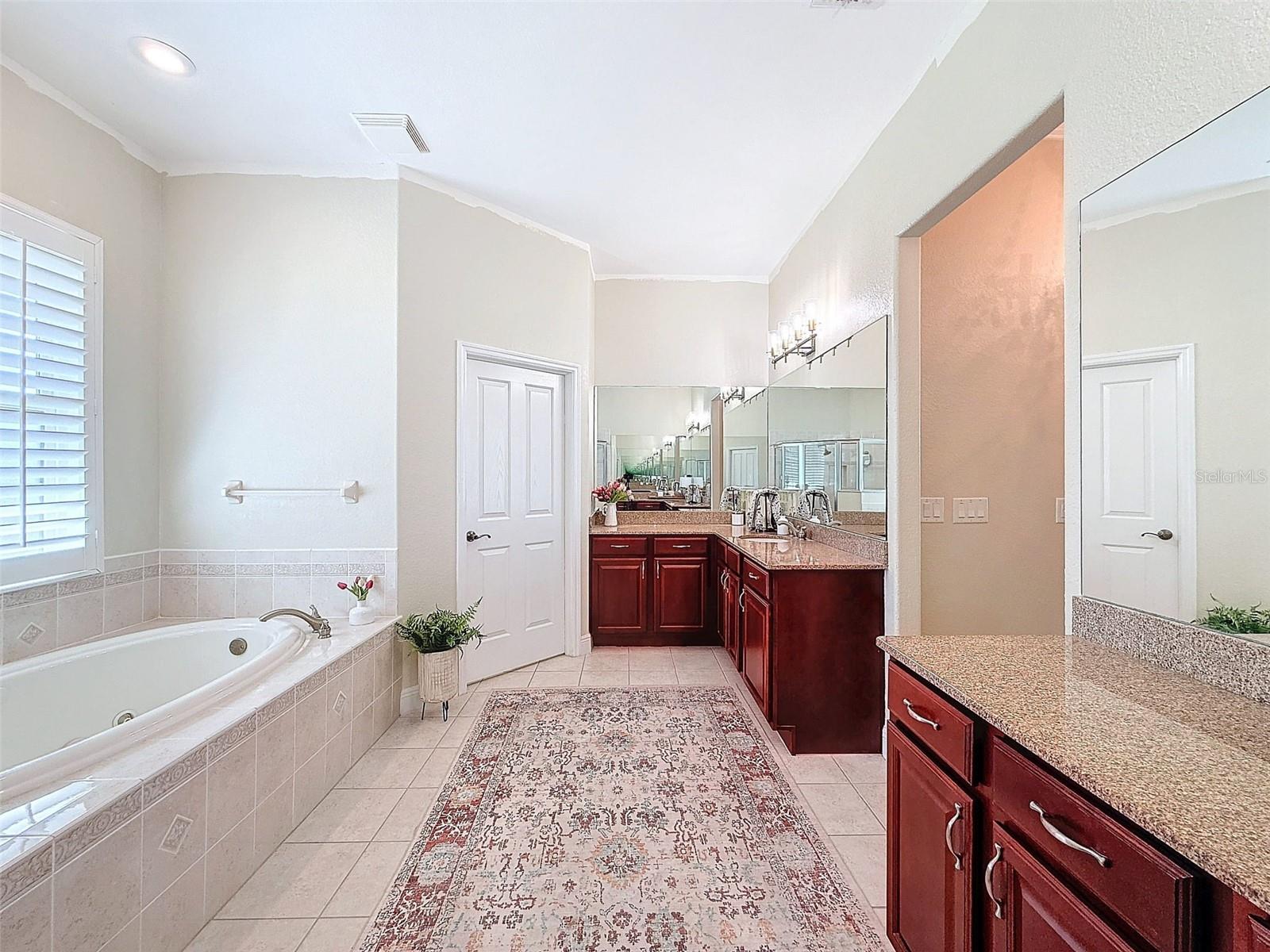 15265 HIBURN ST, BROOKSVILLE, FL, 34604