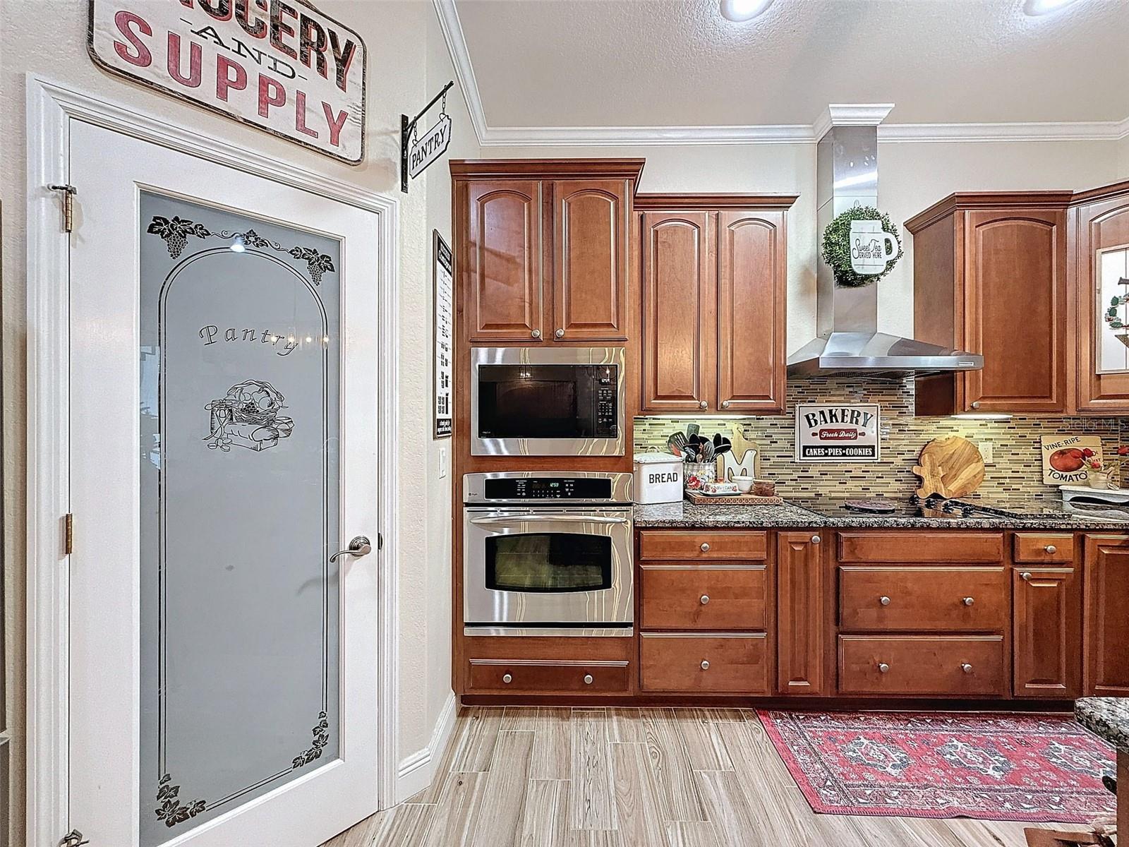 15265 HIBURN ST, BROOKSVILLE, FL, 34604