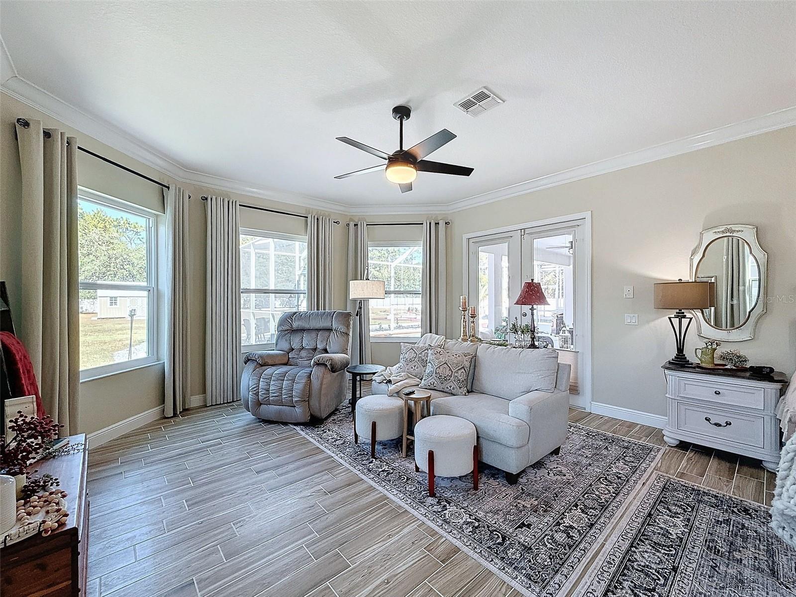 15265 HIBURN ST, BROOKSVILLE, FL, 34604