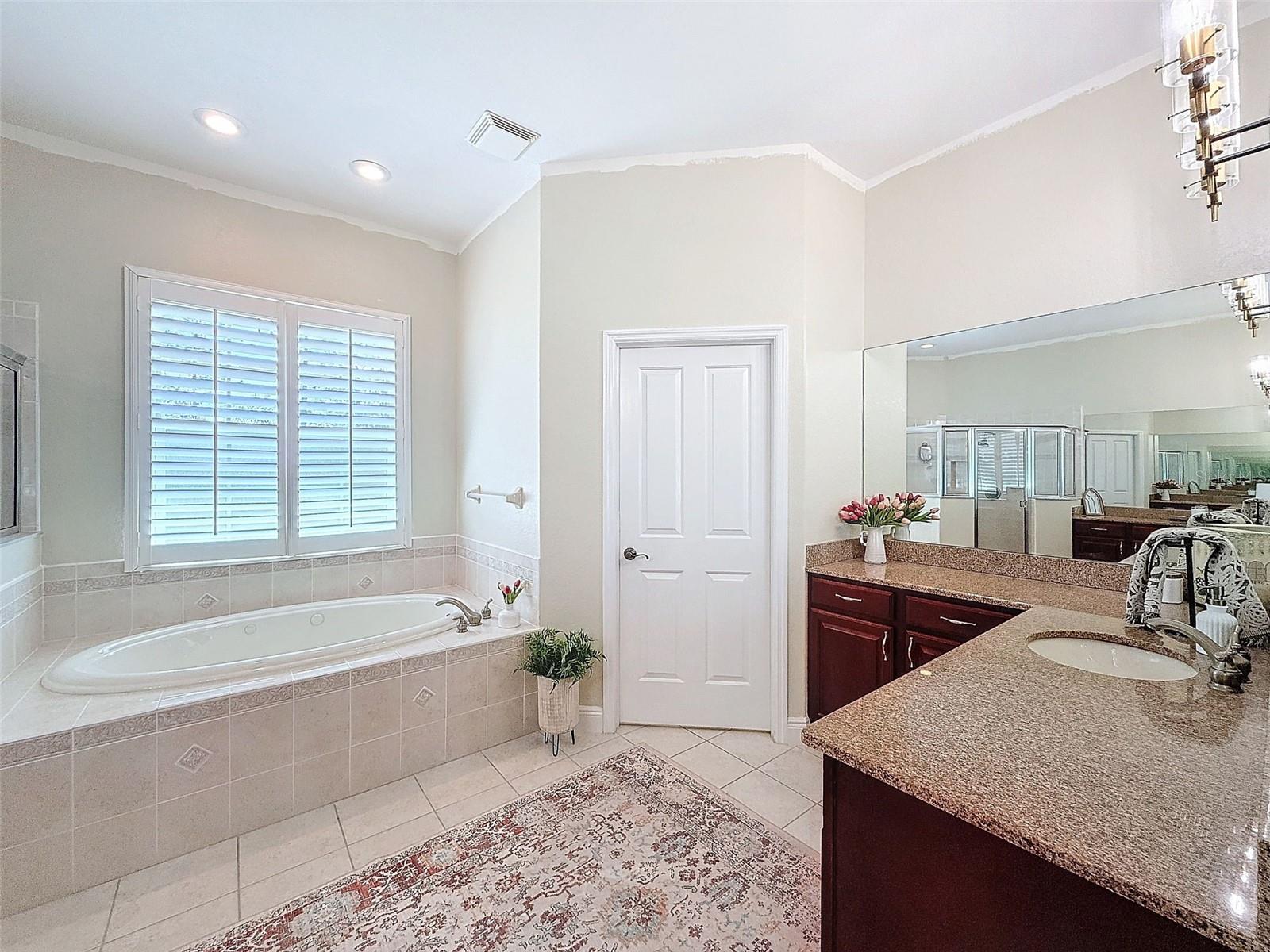15265 HIBURN ST, BROOKSVILLE, FL, 34604