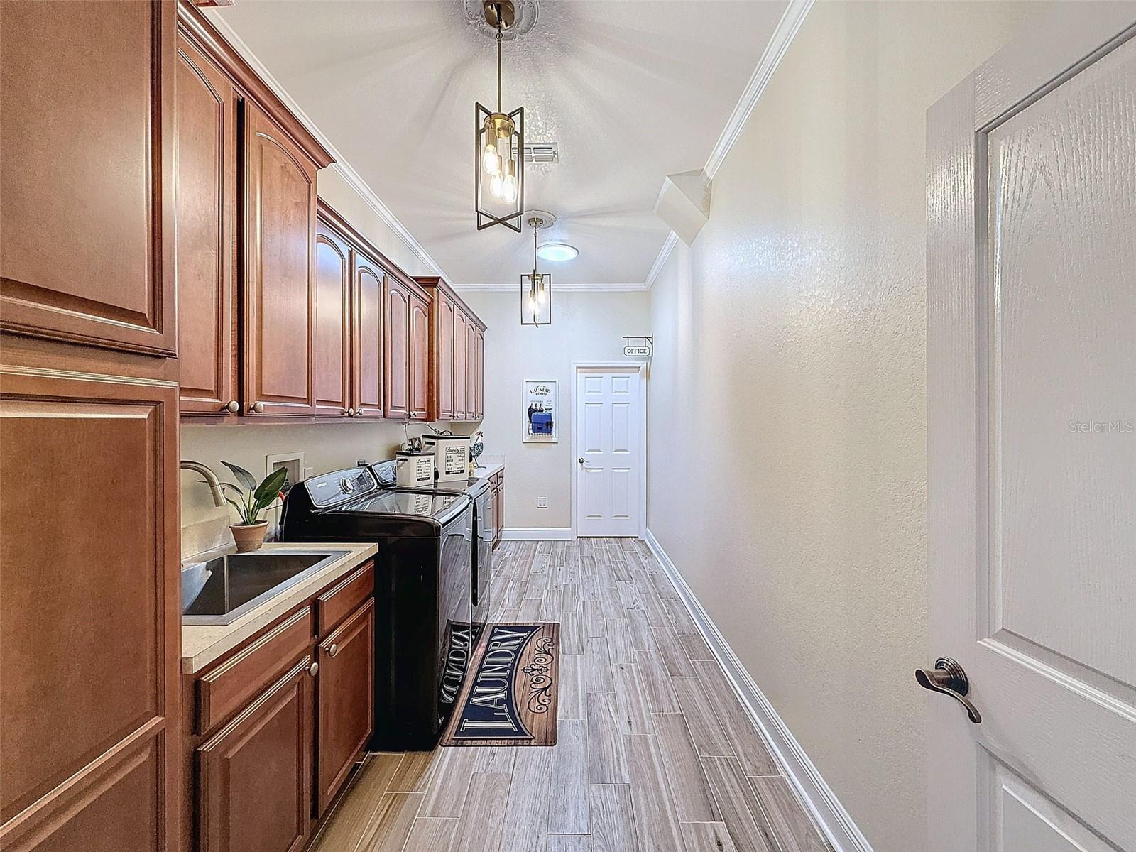15265 HIBURN ST, BROOKSVILLE, FL, 34604