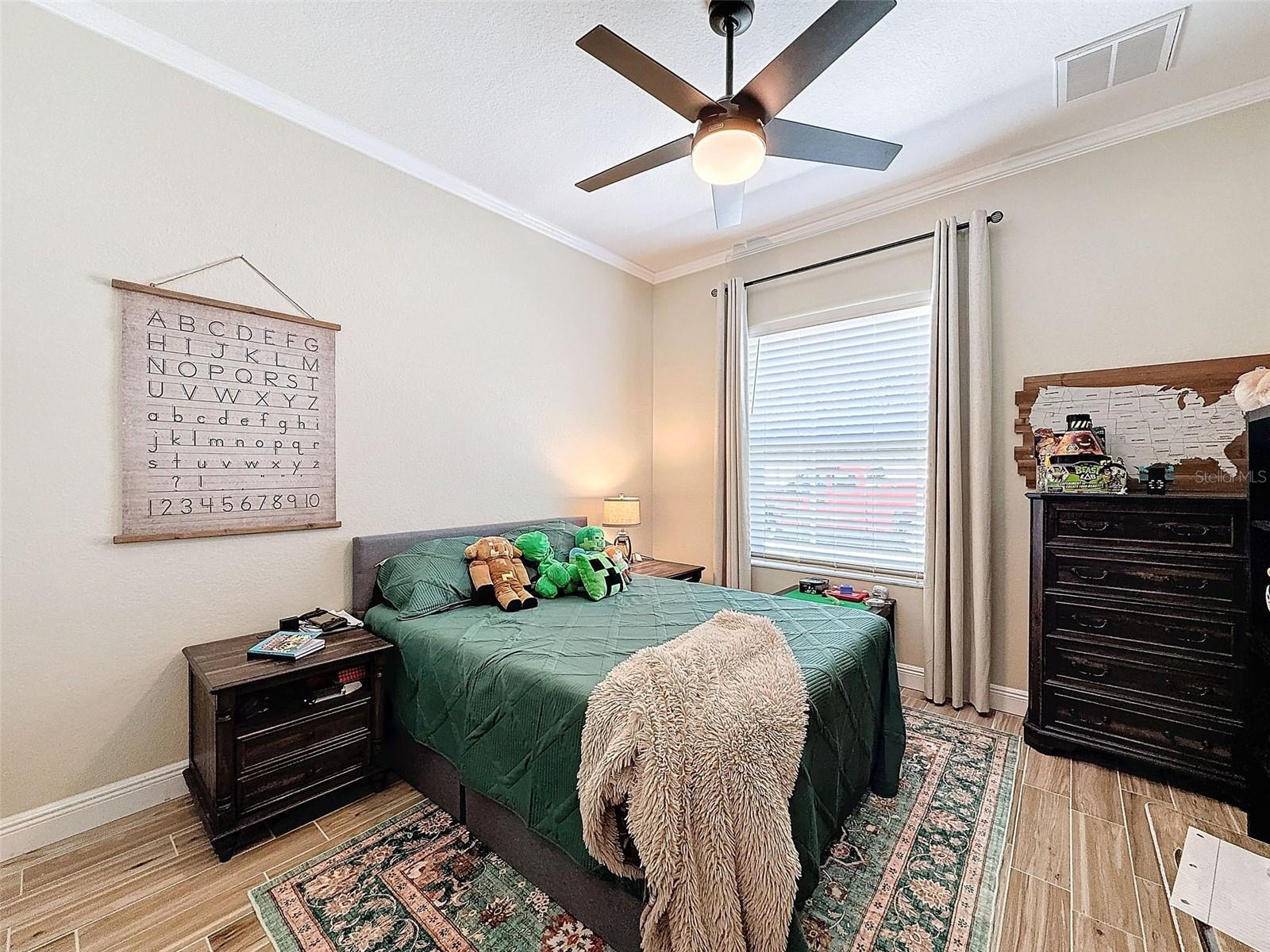 15265 HIBURN ST, BROOKSVILLE, FL, 34604