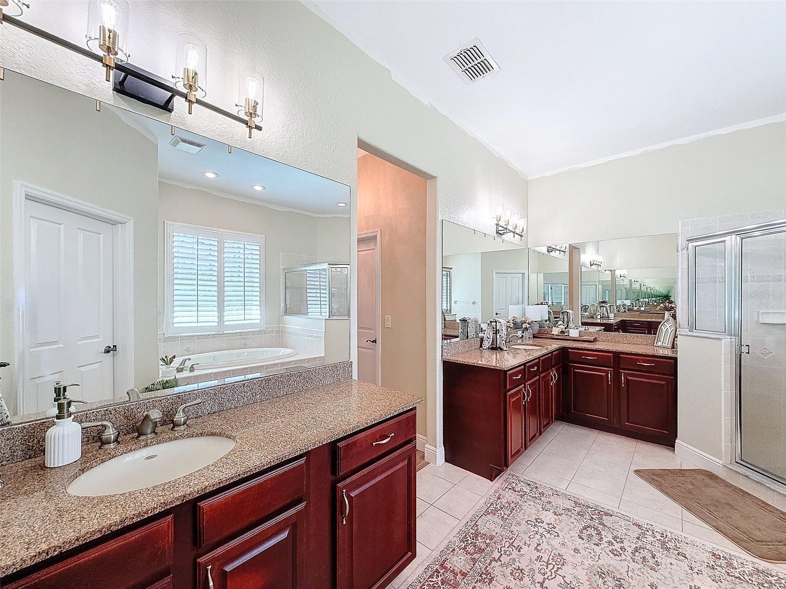 15265 HIBURN ST, BROOKSVILLE, FL, 34604