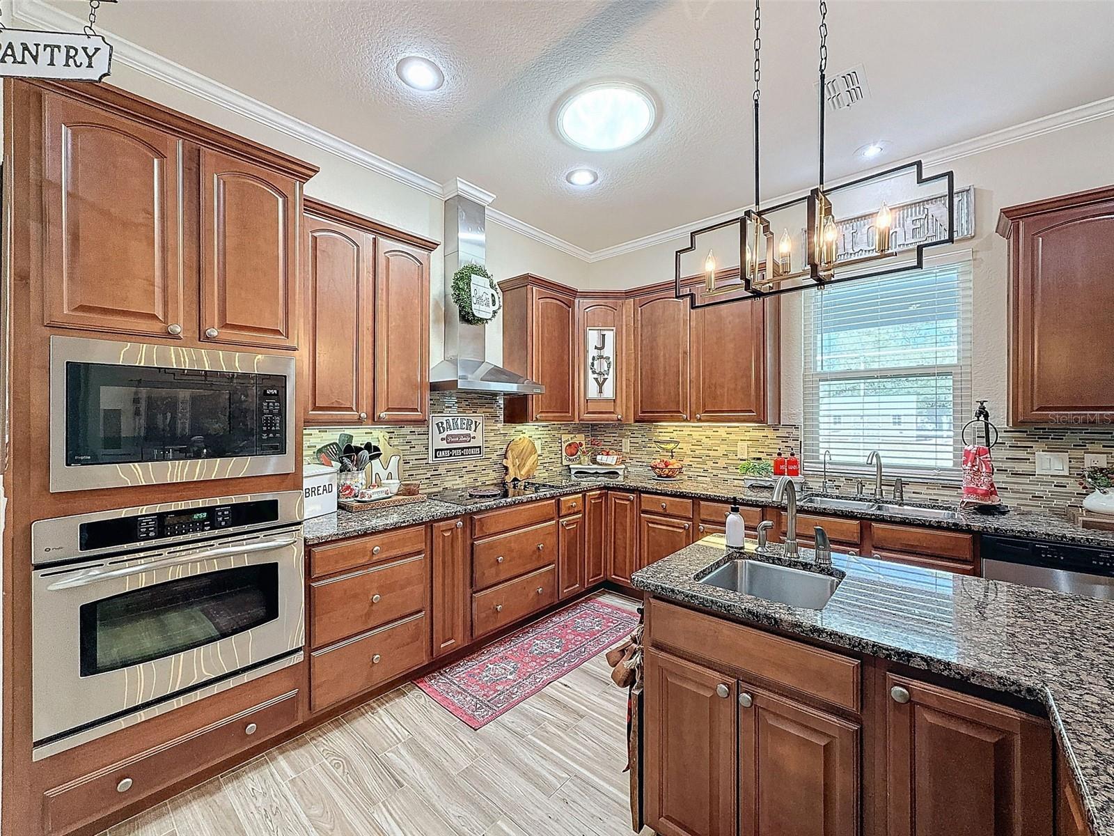 15265 HIBURN ST, BROOKSVILLE, FL, 34604