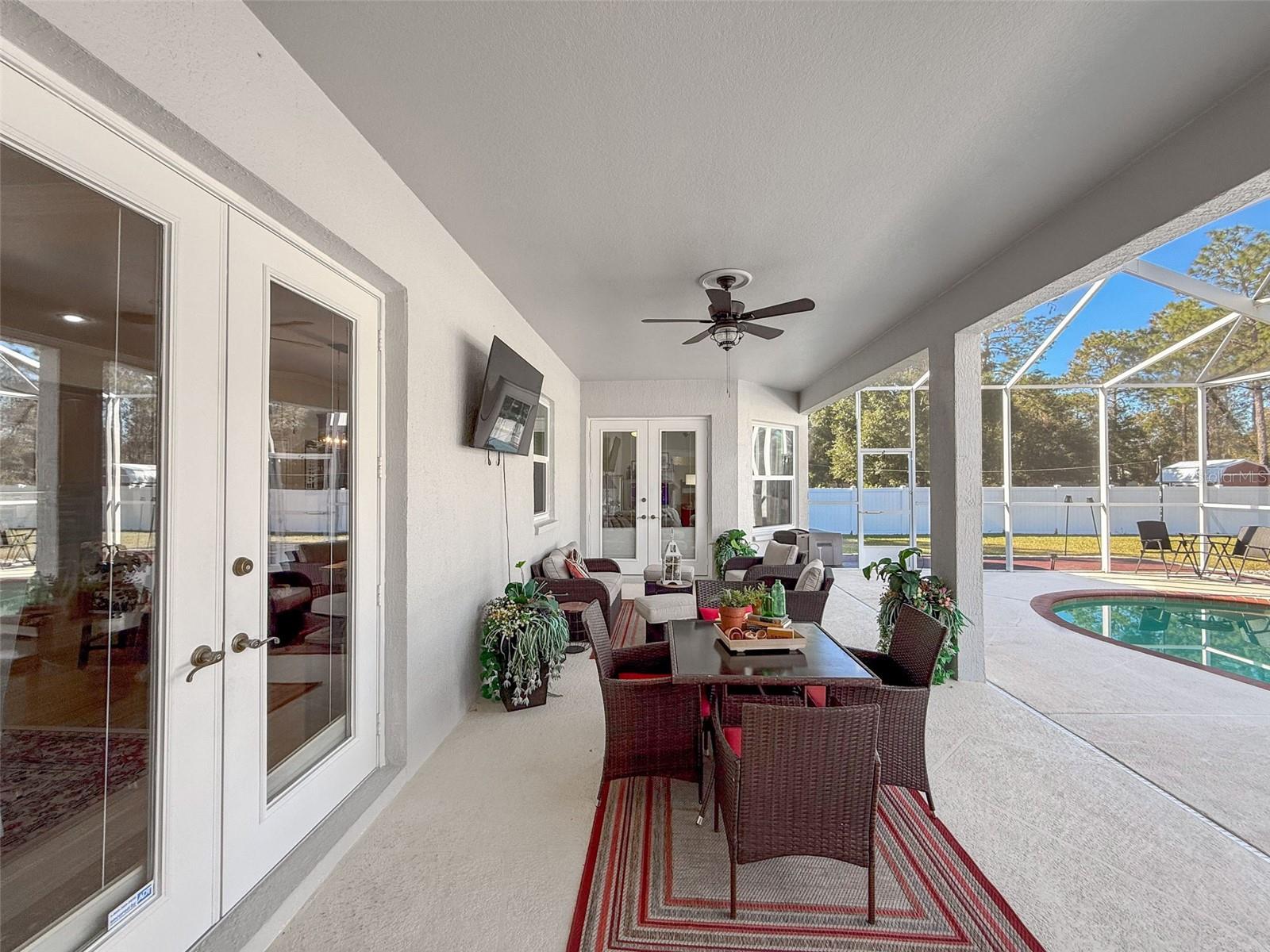 15265 HIBURN ST, BROOKSVILLE, FL, 34604