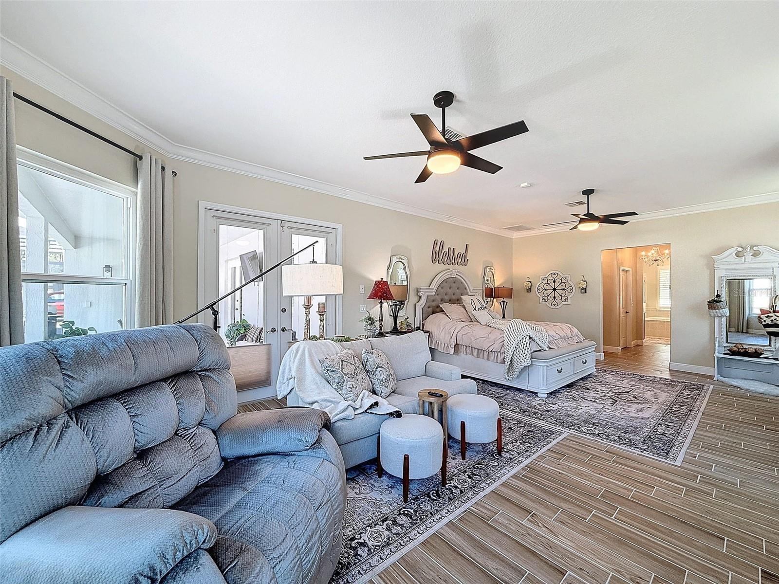 15265 HIBURN ST, BROOKSVILLE, FL, 34604
