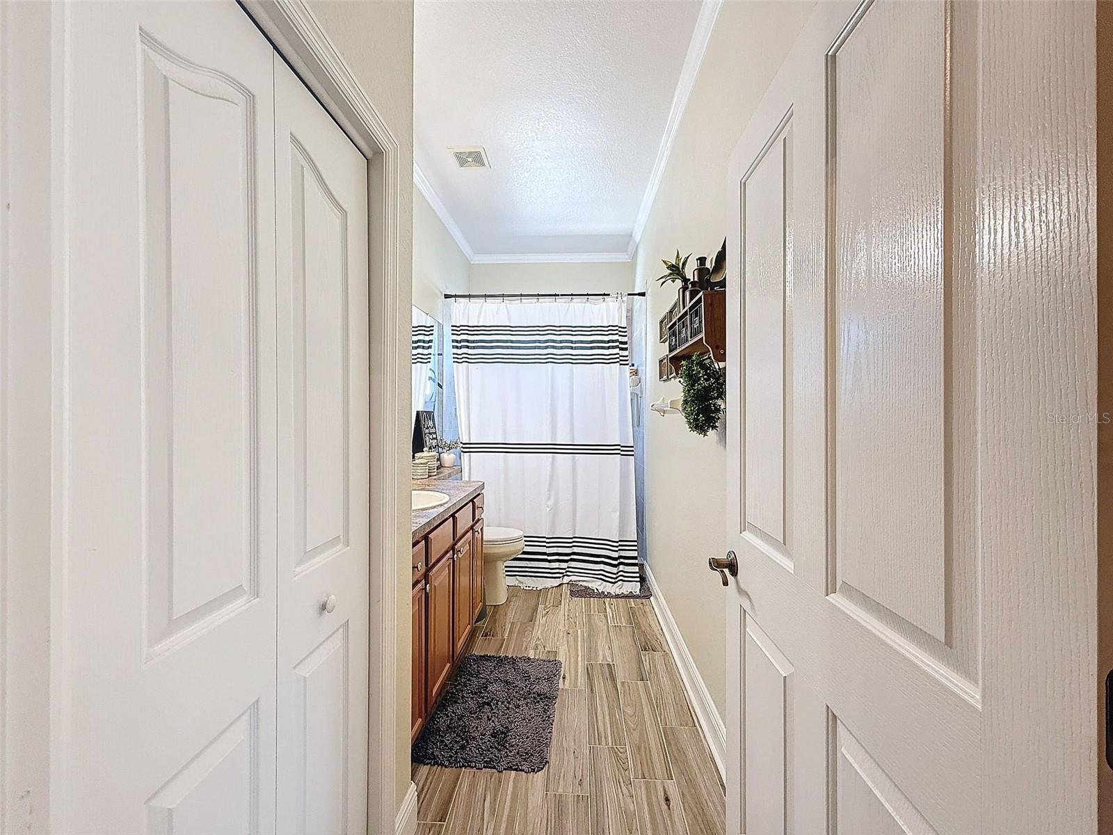 15265 HIBURN ST, BROOKSVILLE, FL, 34604